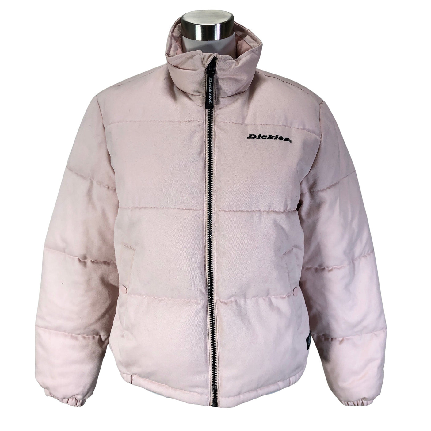 Unisex Dickies - Toppatakki, koko 38 - (1)