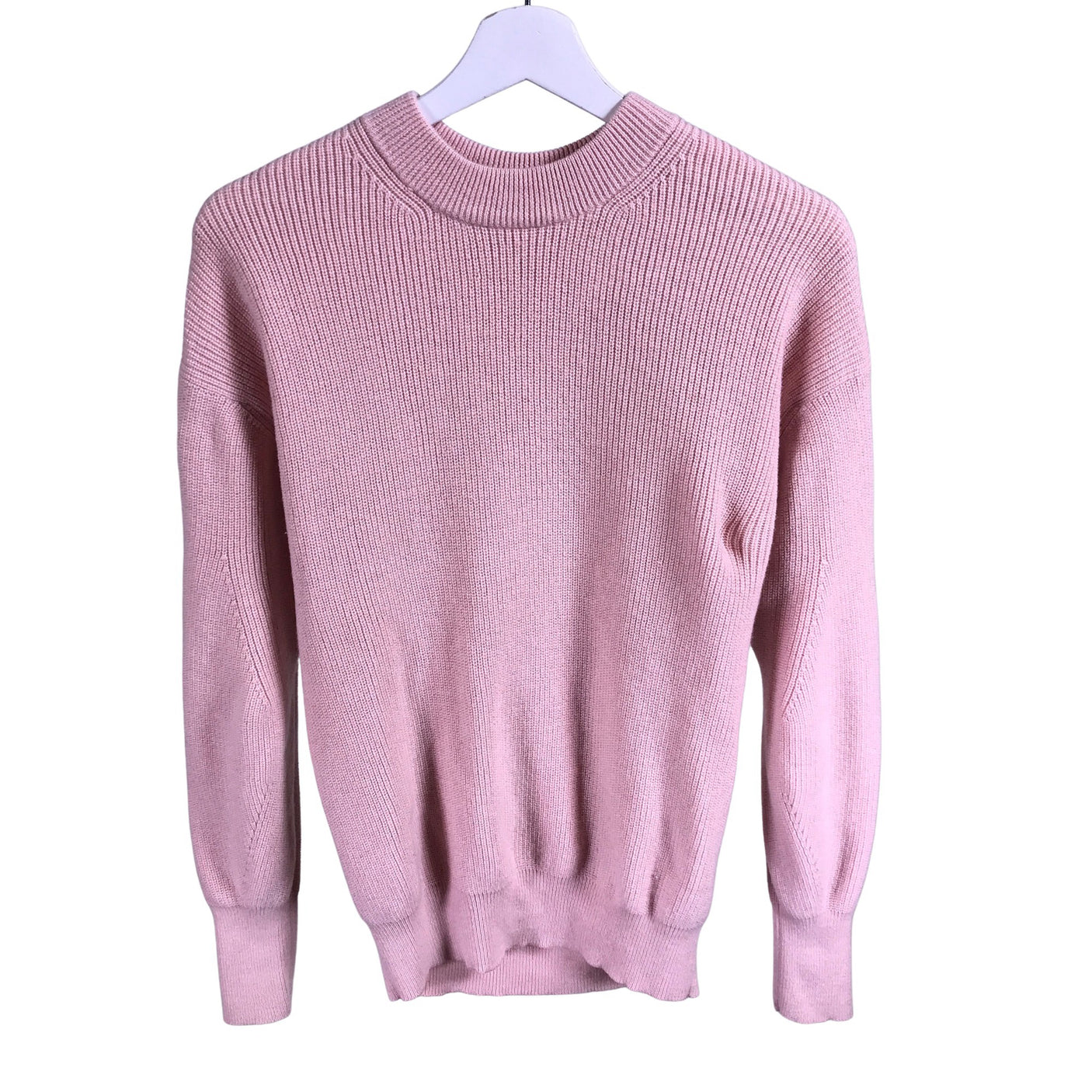 Unisex Filippa K. - Neulepaita, koko 34 - (1)
