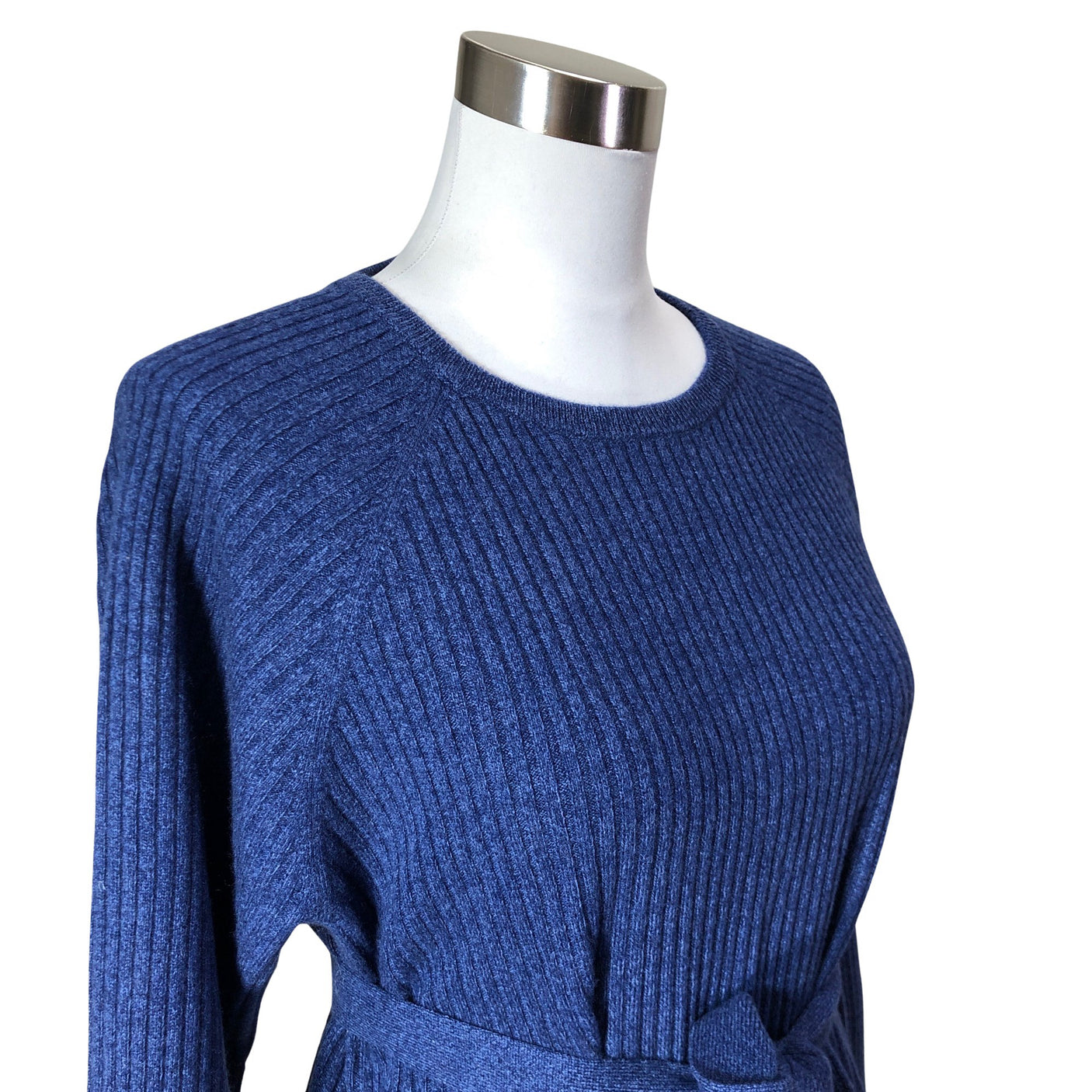 Unisex Andiata - Neulemekko, koko 40 - (3)