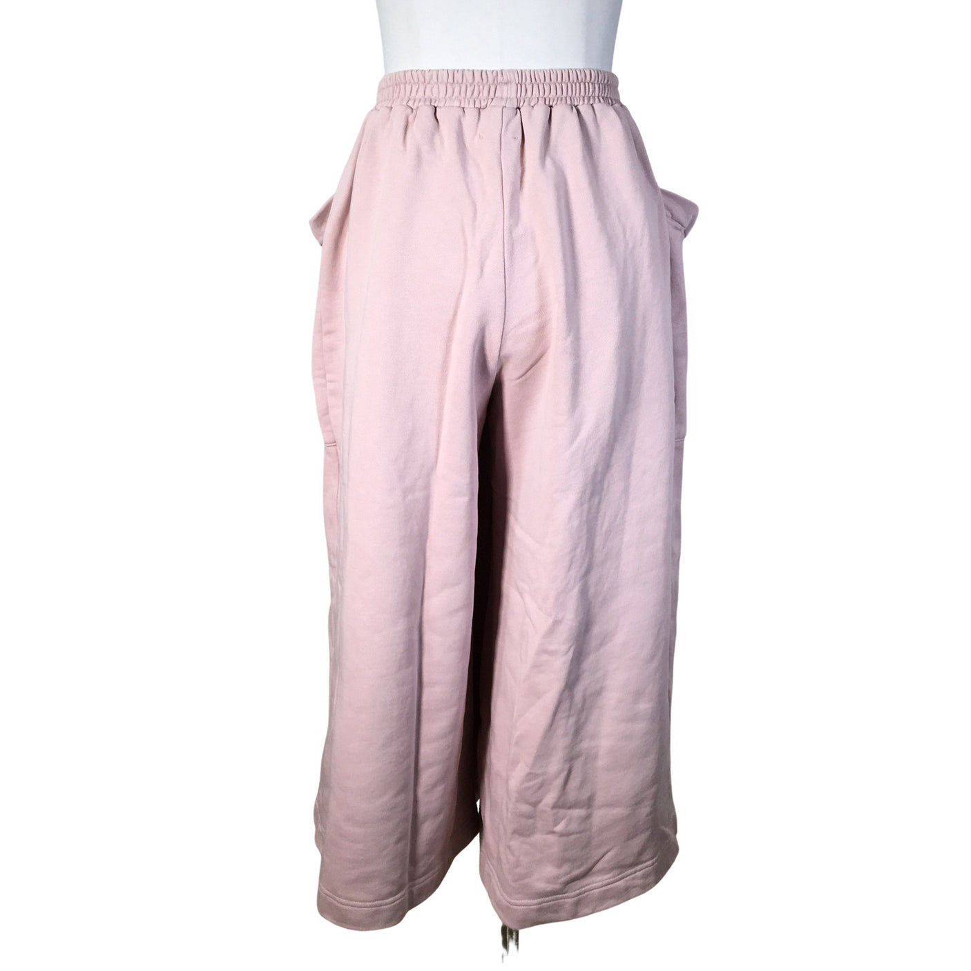 Unisex Arela - Collegehousut, koko 36 - (2)