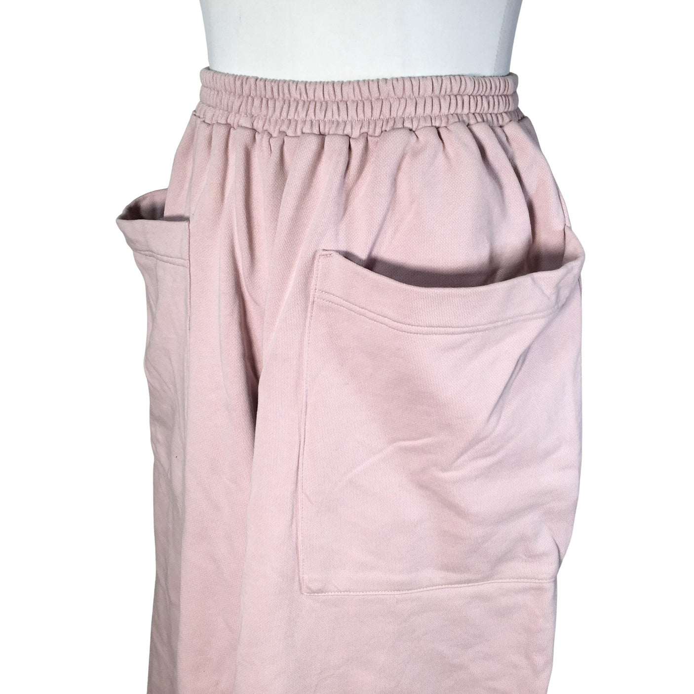 Unisex Arela - Collegehousut, koko 36 - (3)