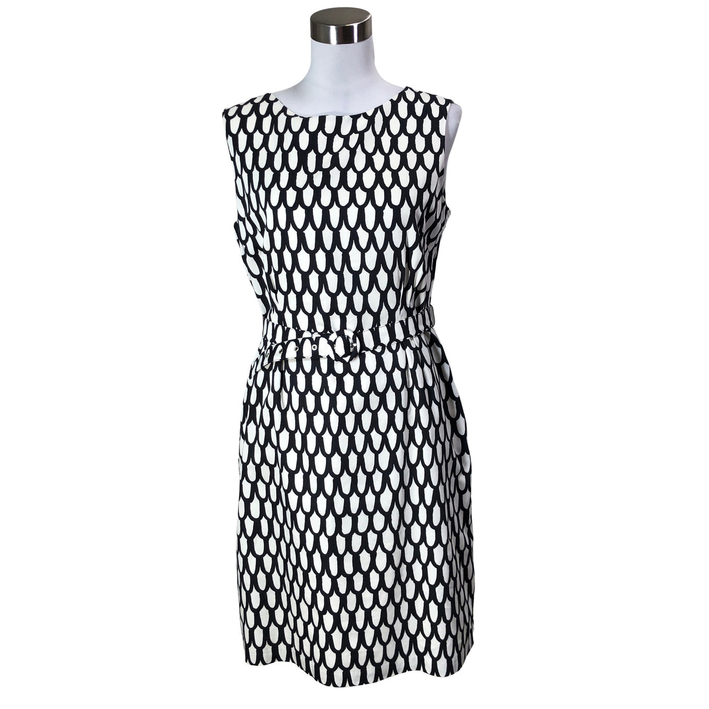 Unisex Marimekko - Kangasmekko, koko 40 - (1)