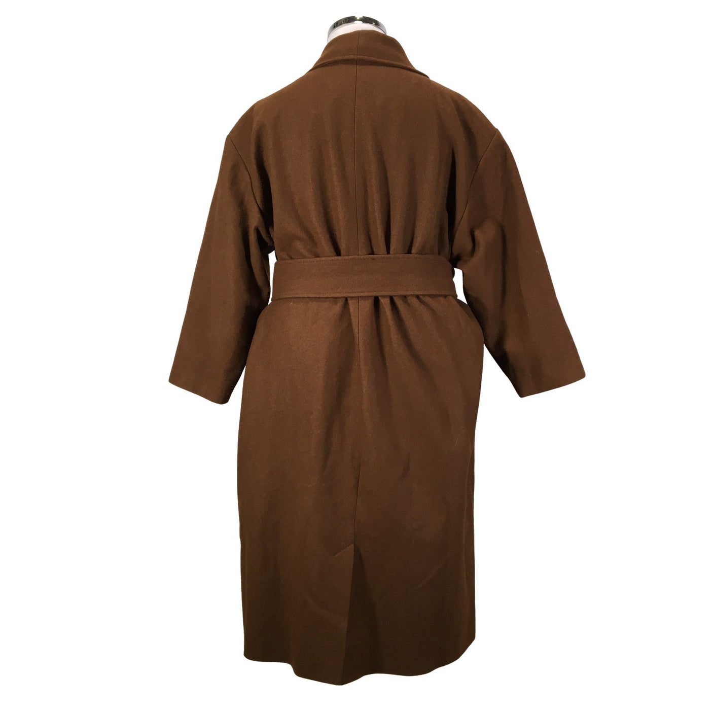 Unisex Stylein - Villakangastakki, koko 42 - (2)