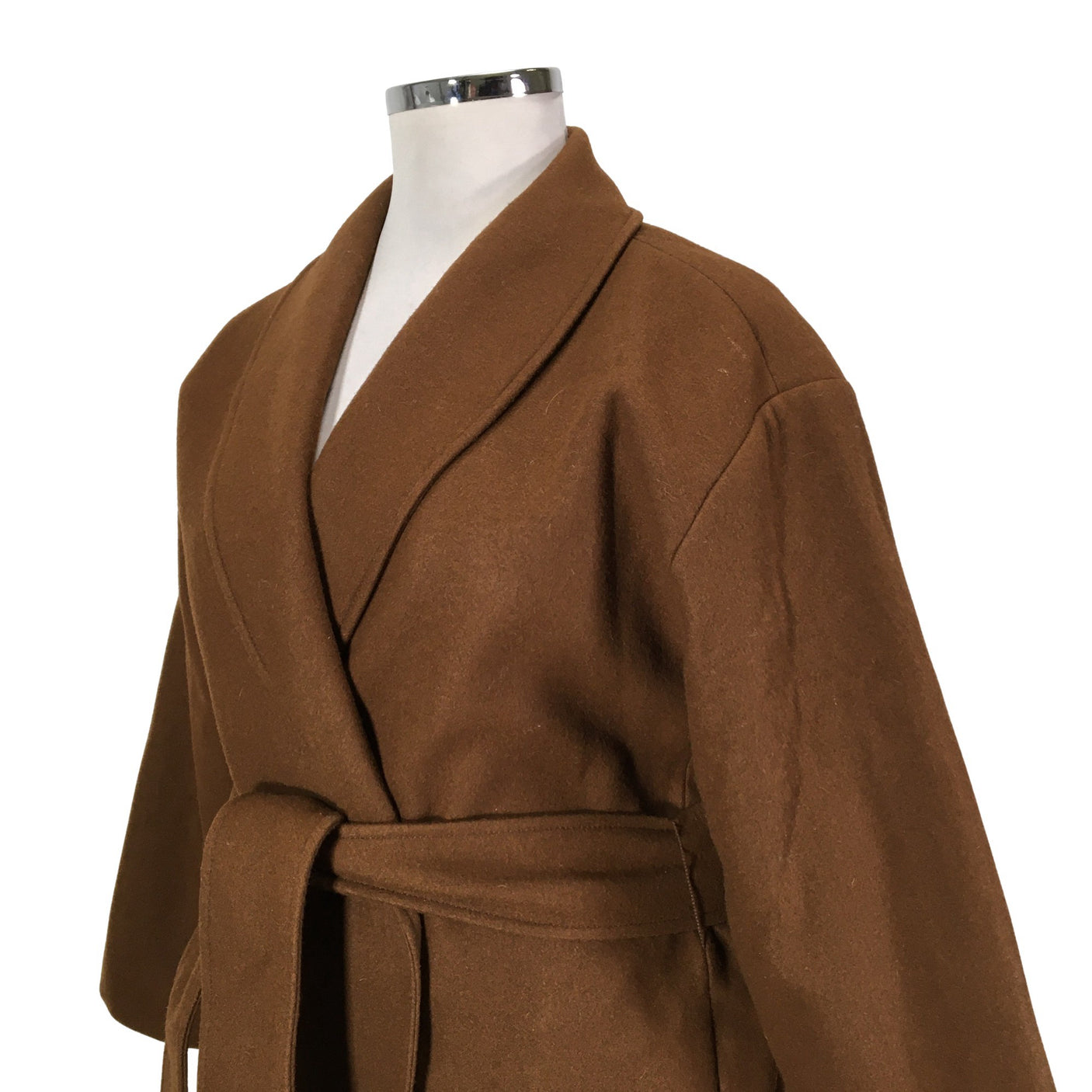 Unisex Stylein - Villakangastakki, koko 42 - (3)