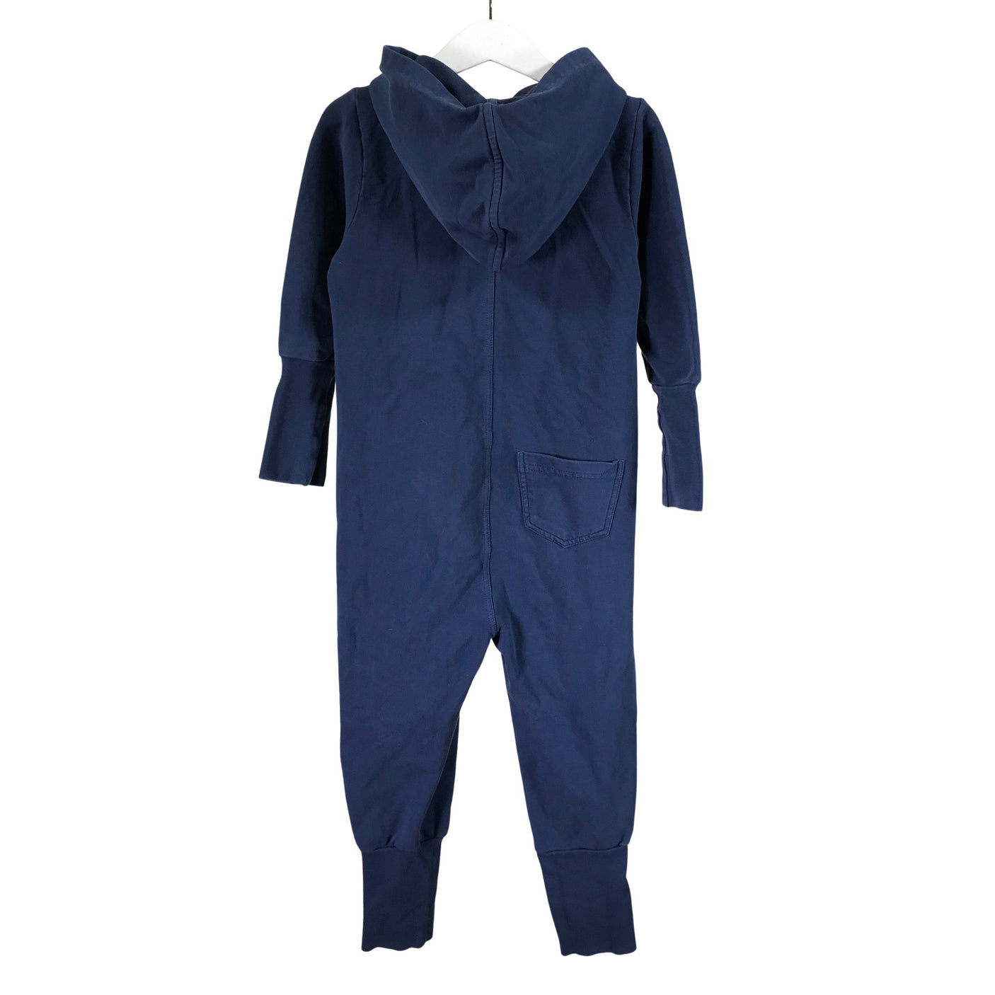 Jumpsuit, koko 110 - 116