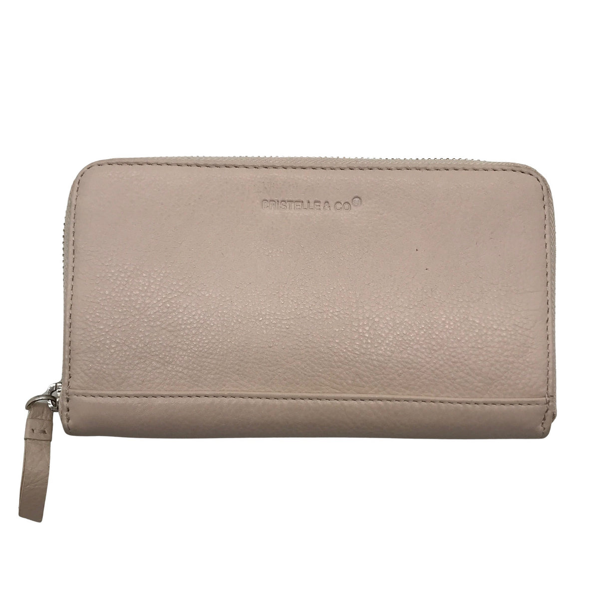 Unisex Christelle & Co - Lompakko, koko Ei kokoa - (1)
