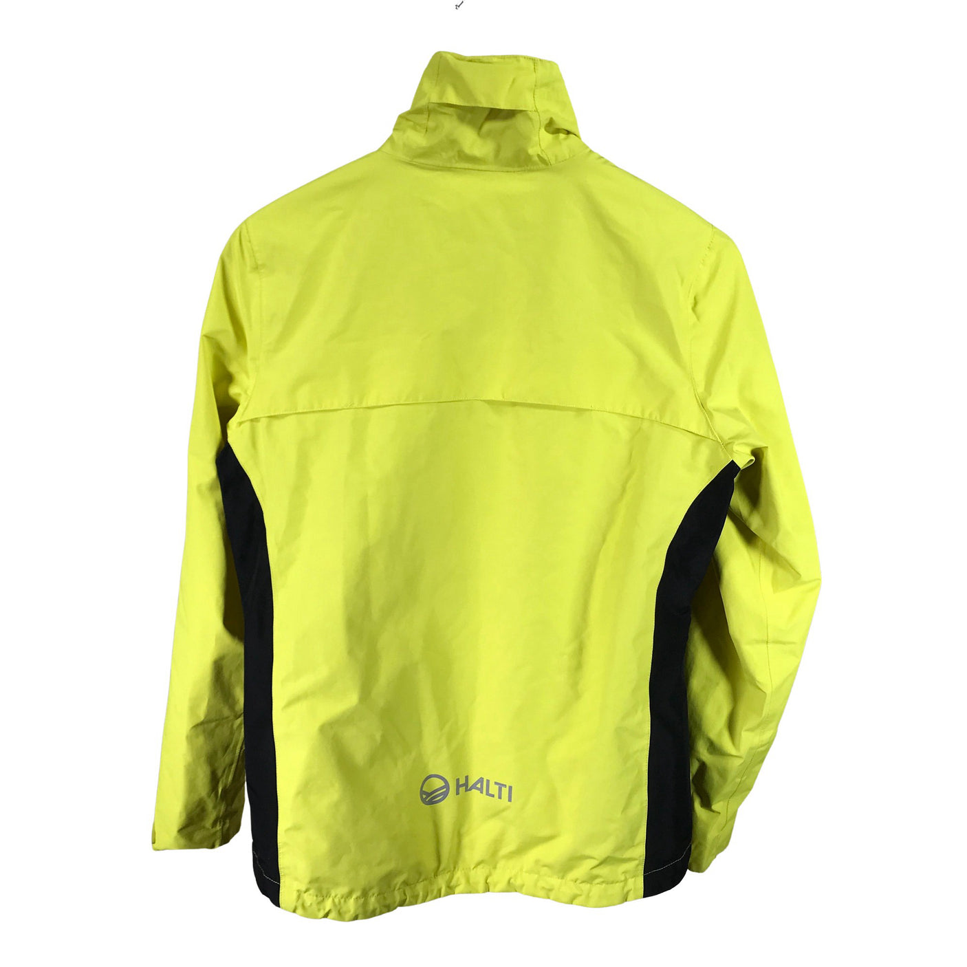 Unisex Halti - Ulkoilutakki, koko 38 - (2)