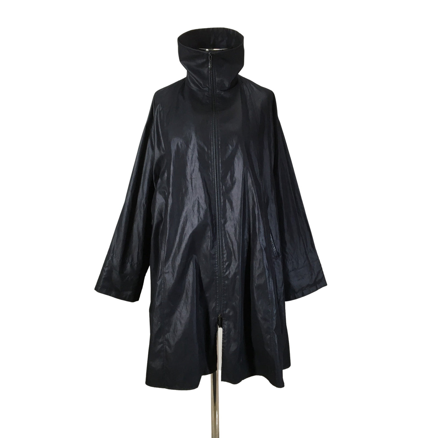 Unisex Marimekko - Trenssitakki, koko 42 - (1)