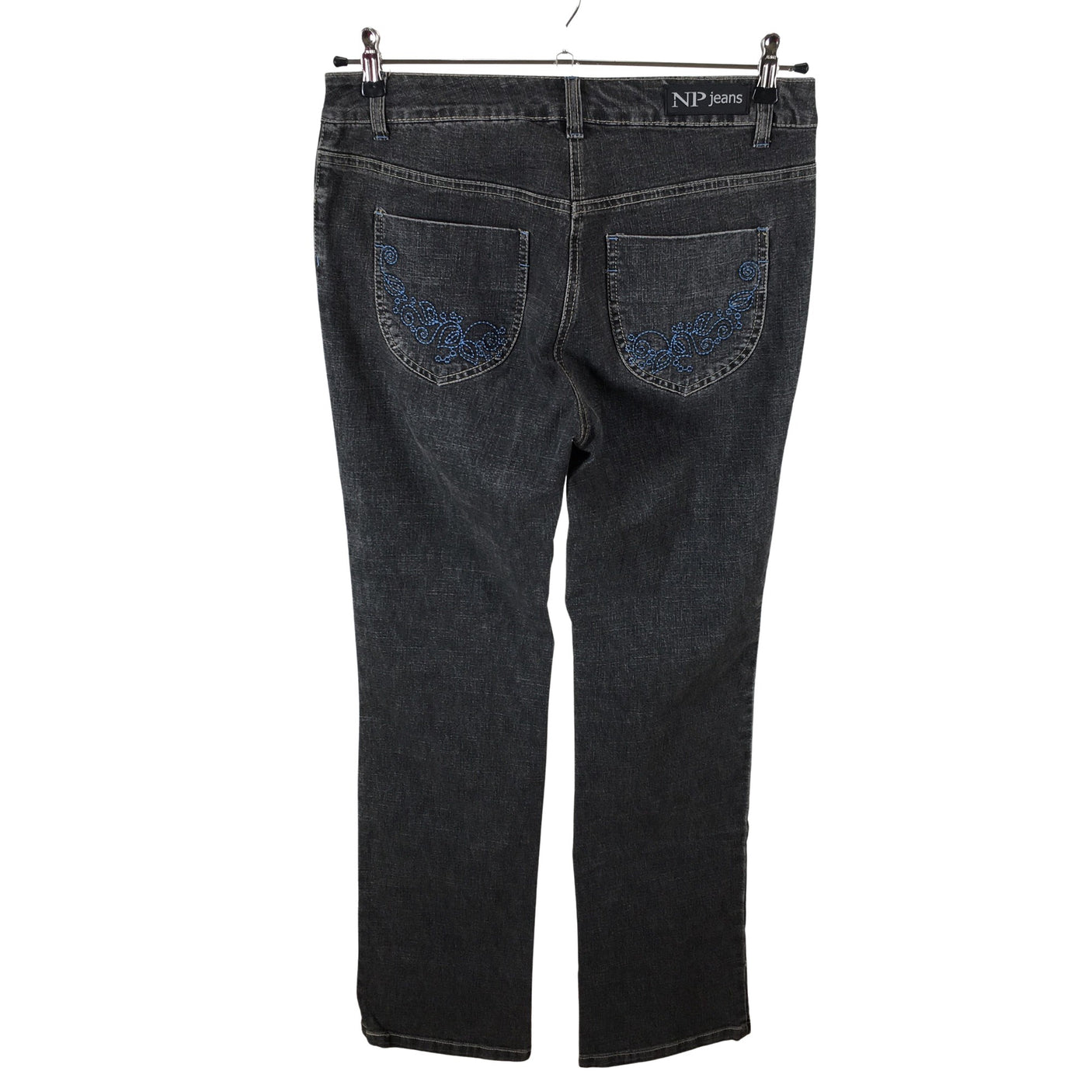 Unisex NP Collection - Farkut, koko 40 - (2)