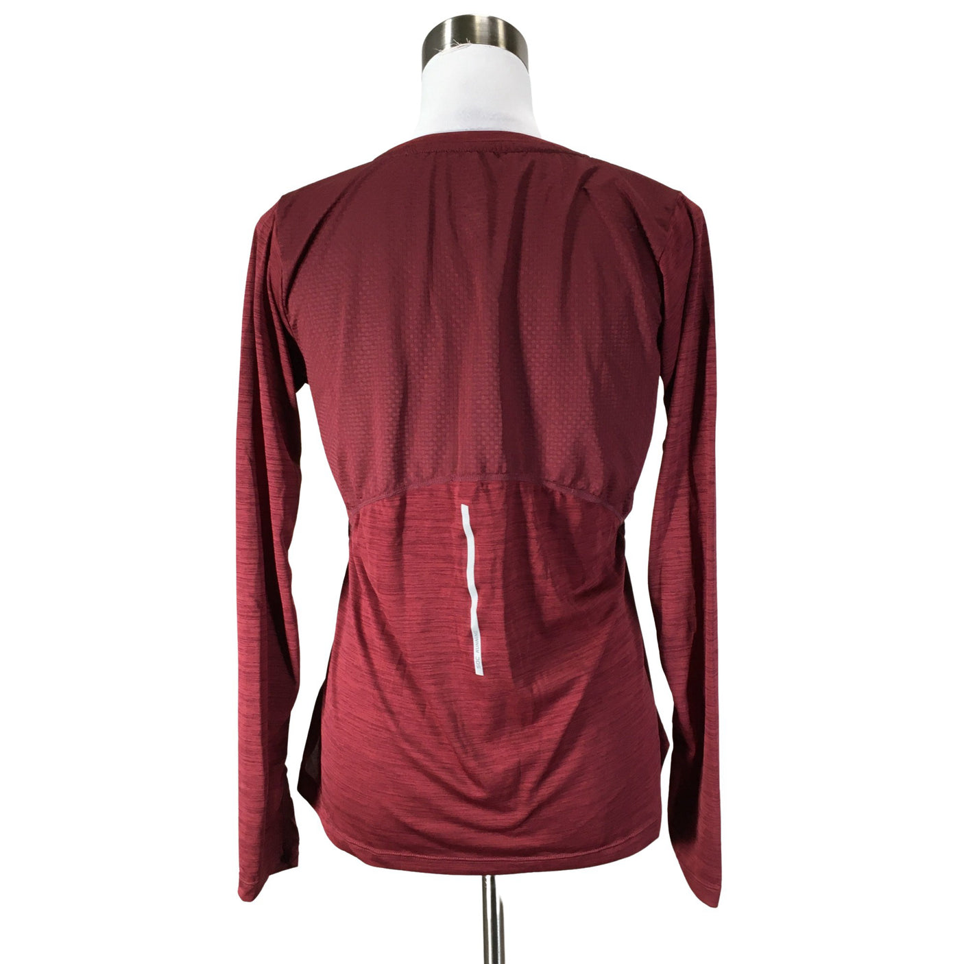 Unisex Soc - Urheilupaita,
pitkät hihat, koko 38 - (2)