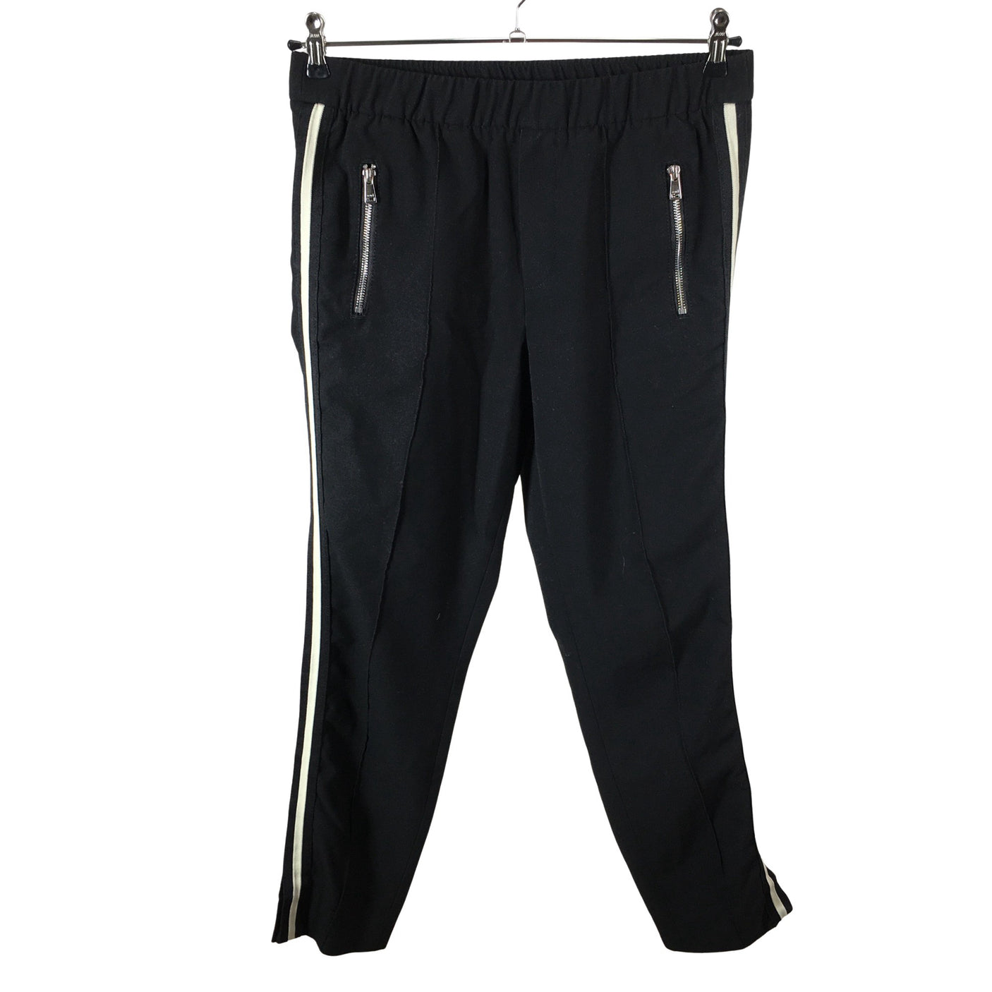 Unisex Ouì - Kangashousut, koko 36 - (1)