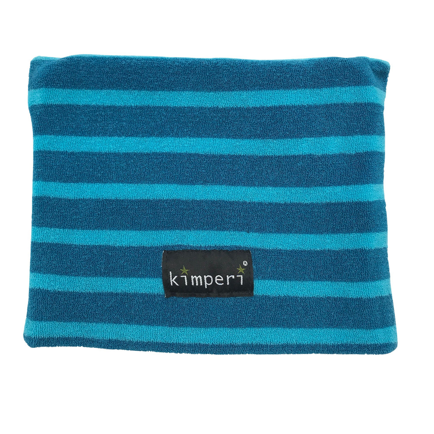 Unisex Kimperi - Ohut pipo, koko 48 - 50 cm - (1)
