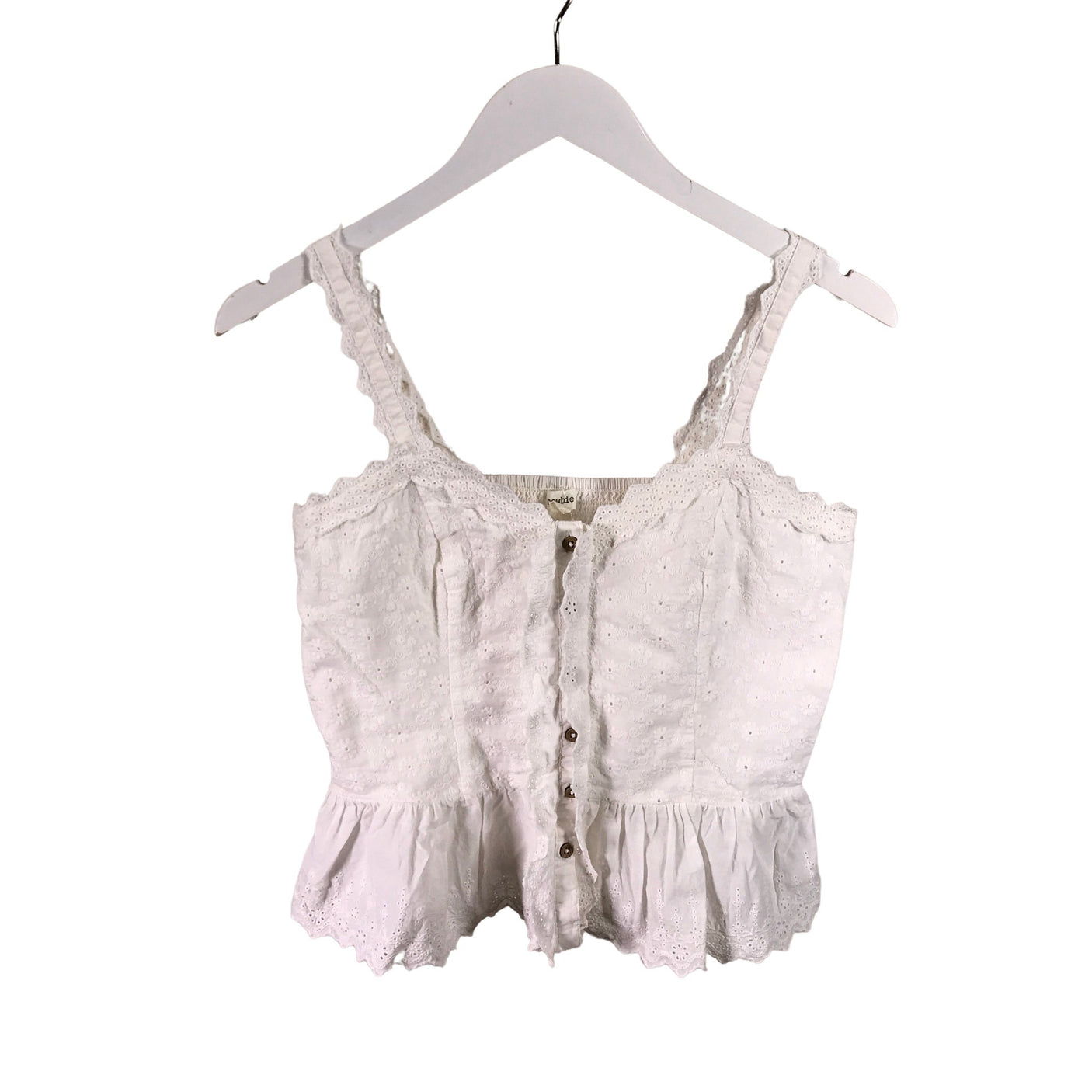Unisex Gerry Weber - Toppi, koko 36 - (1)