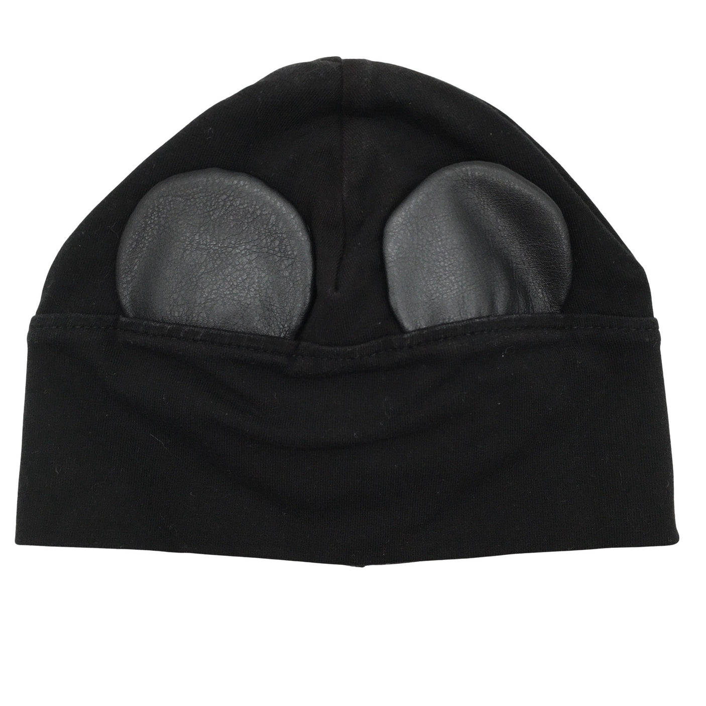 Unisex Luppaset - Ohut pipo, koko 42 - 44 cm - (1)