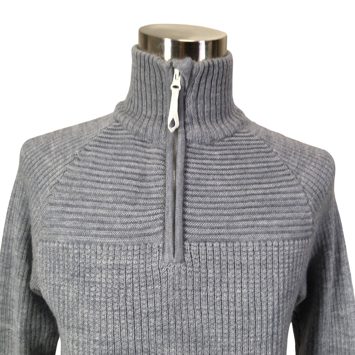 Unisex Neomondo - Neulepaita, koko S - (2)