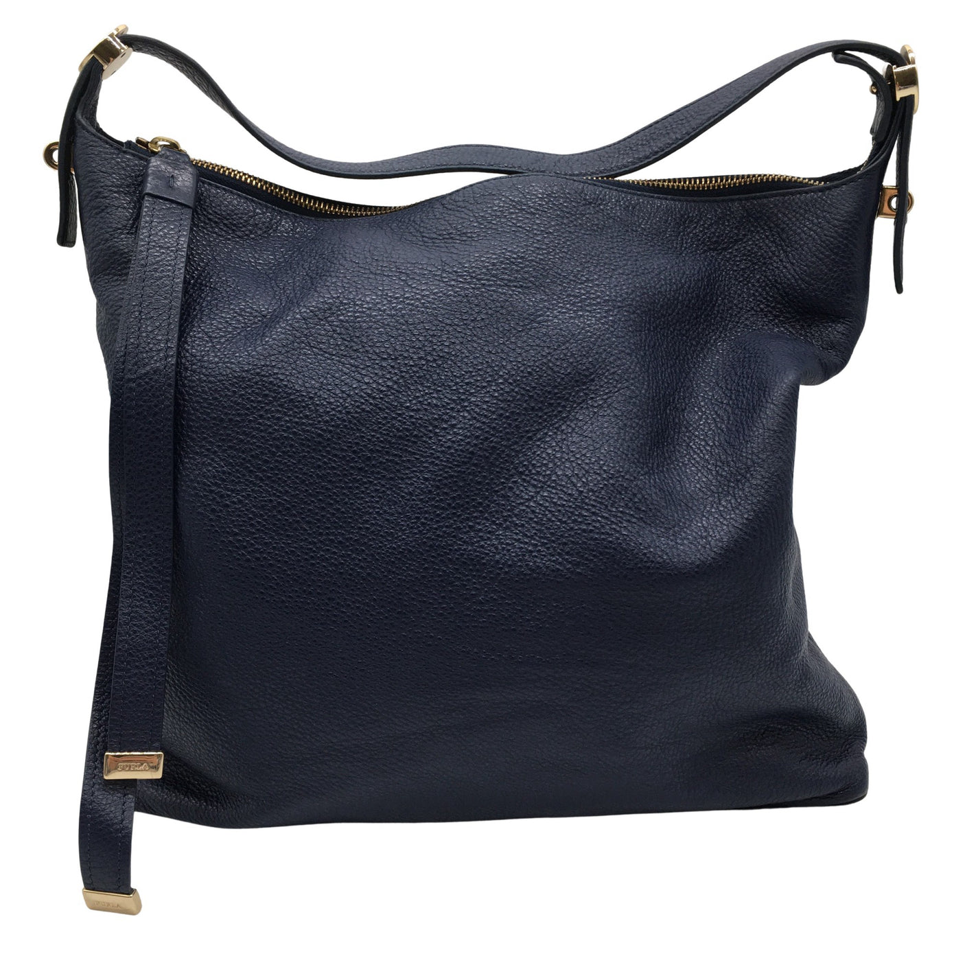 Unisex Furla - Käsilaukku, koko Maxi - (1)