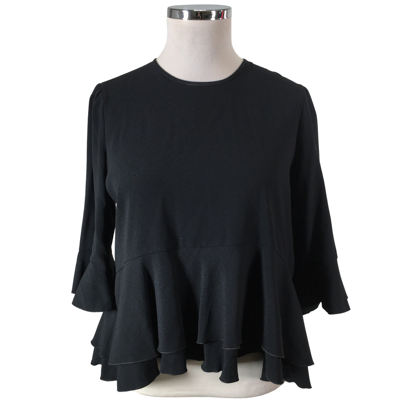 Unisex Andiata - Pusero, koko 42 - (1)