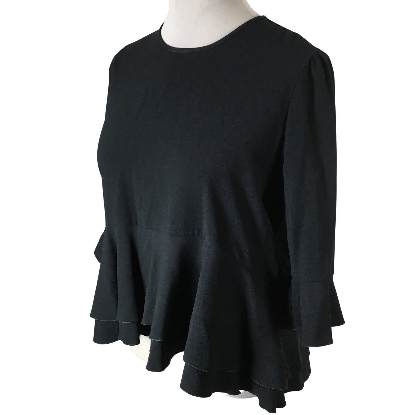 Unisex Andiata - Pusero, koko 42 - (3)