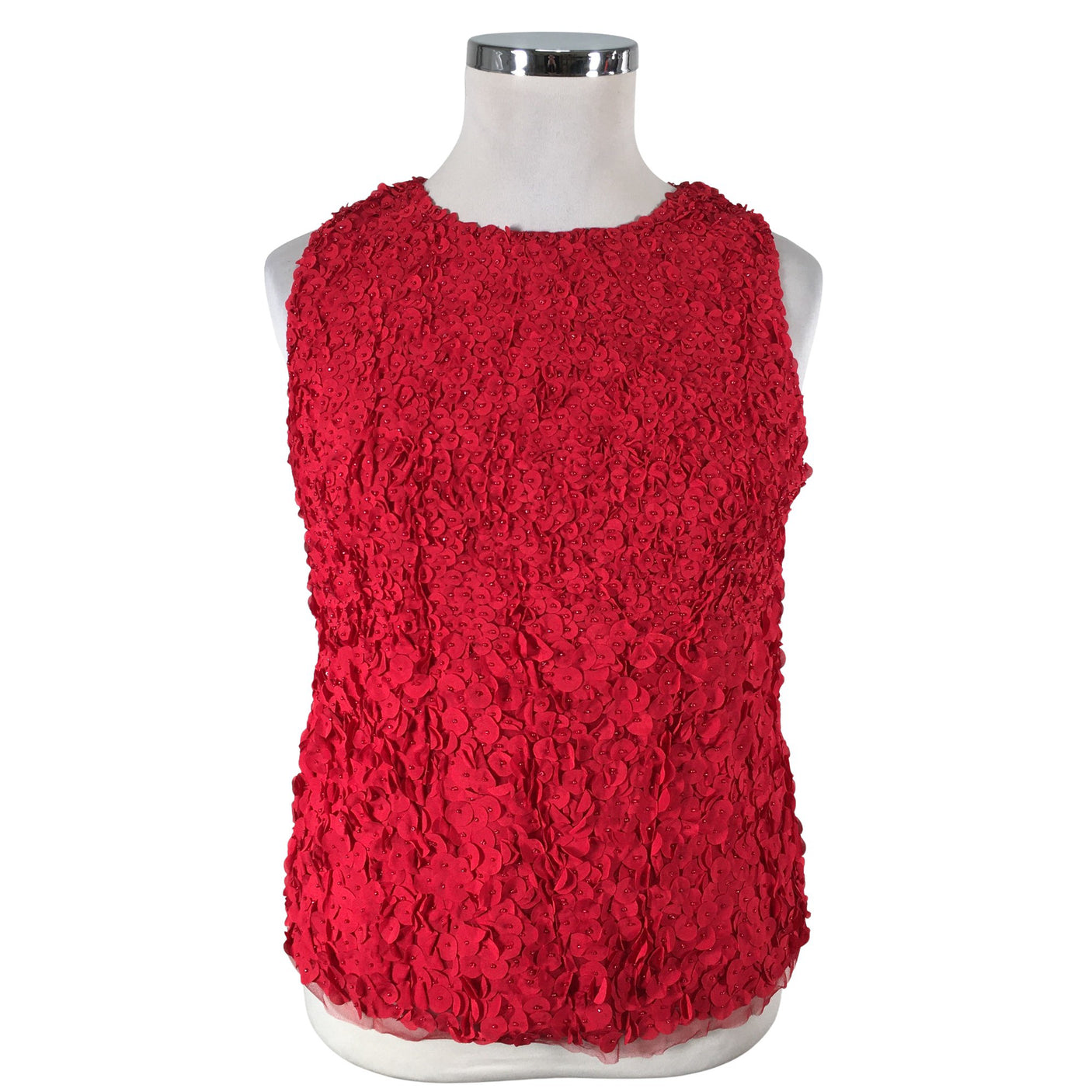 Unisex Andiata - Juhlapaita, koko 42 - (1)