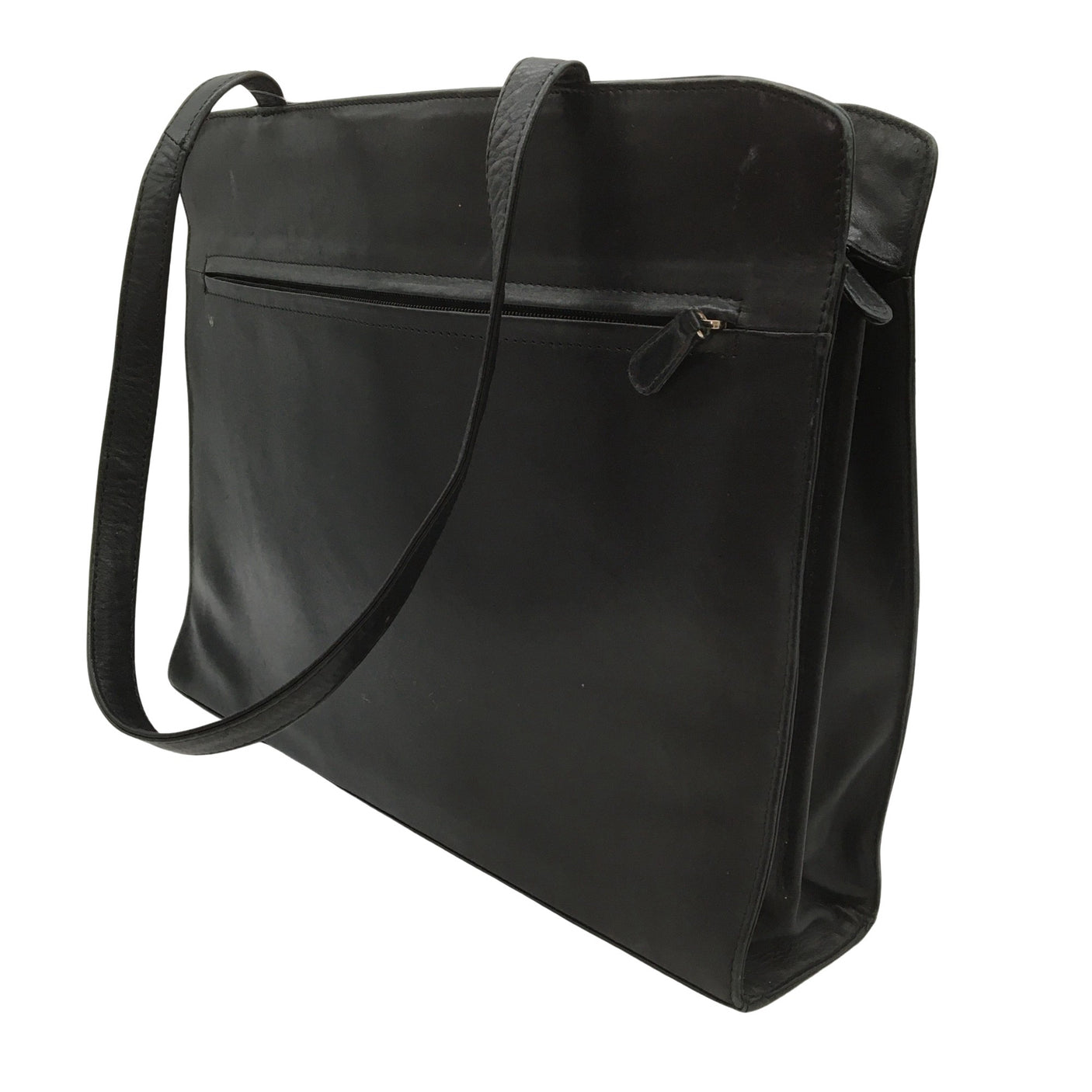 Unisex Bozzini - Salkku, koko Mini - (2)