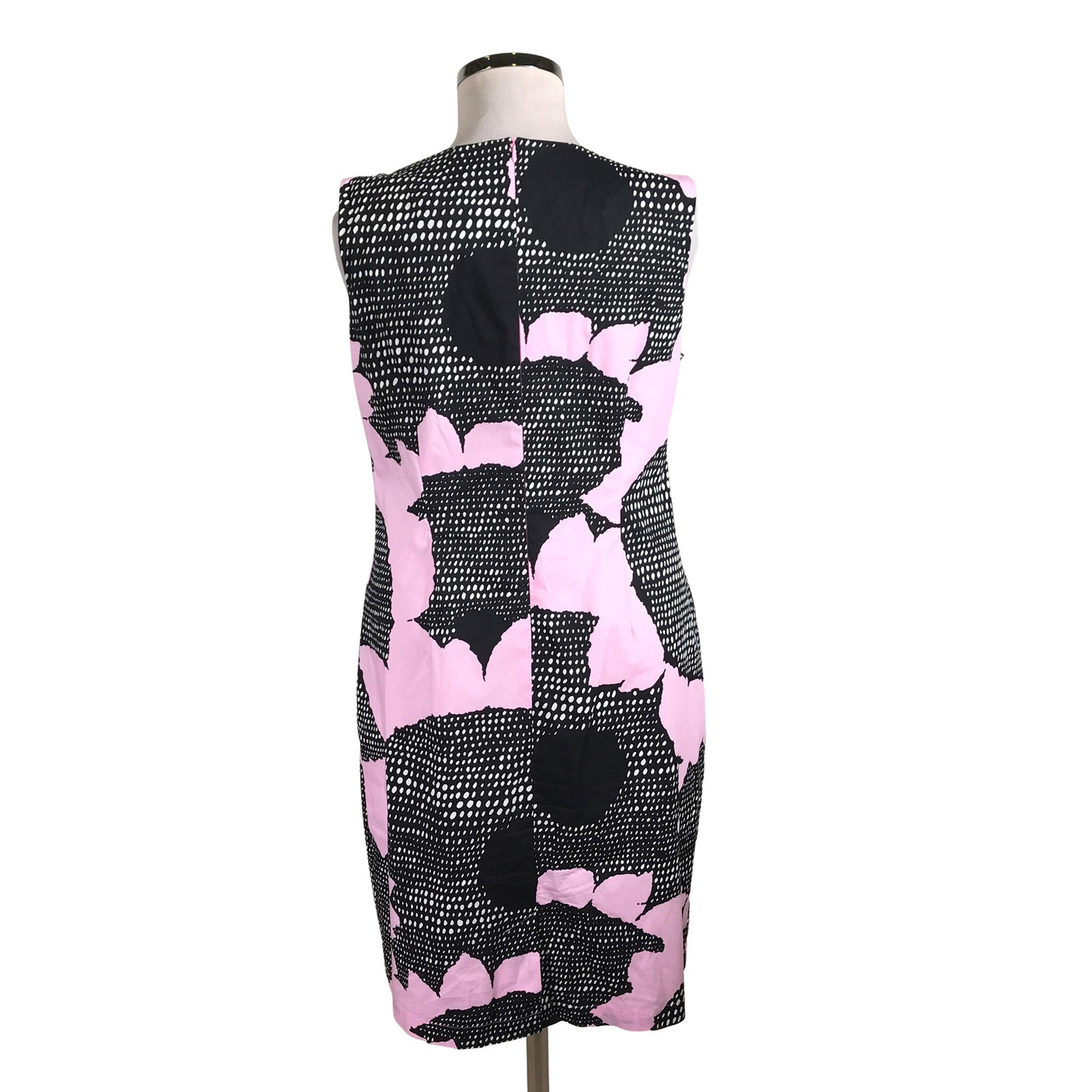 Unisex Marimekko - Kotelomekko, koko 44 - (2)