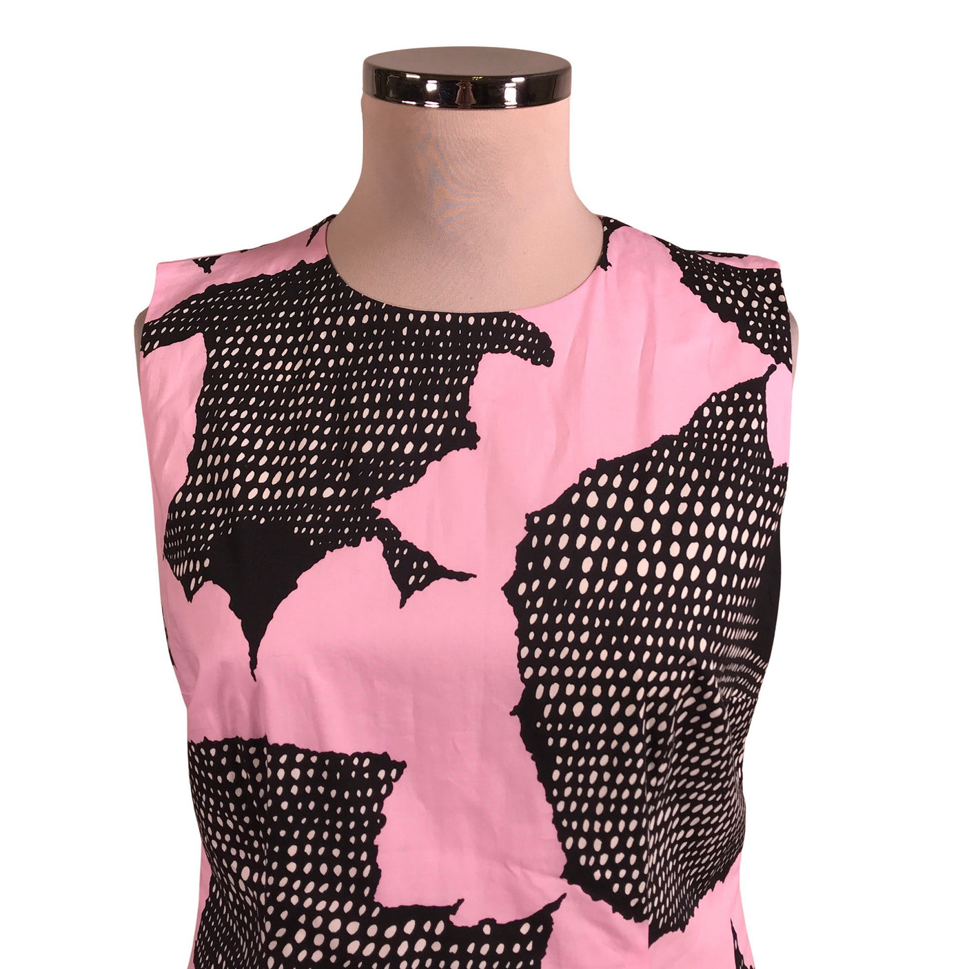 Unisex Marimekko - Kotelomekko, koko 44 - (3)