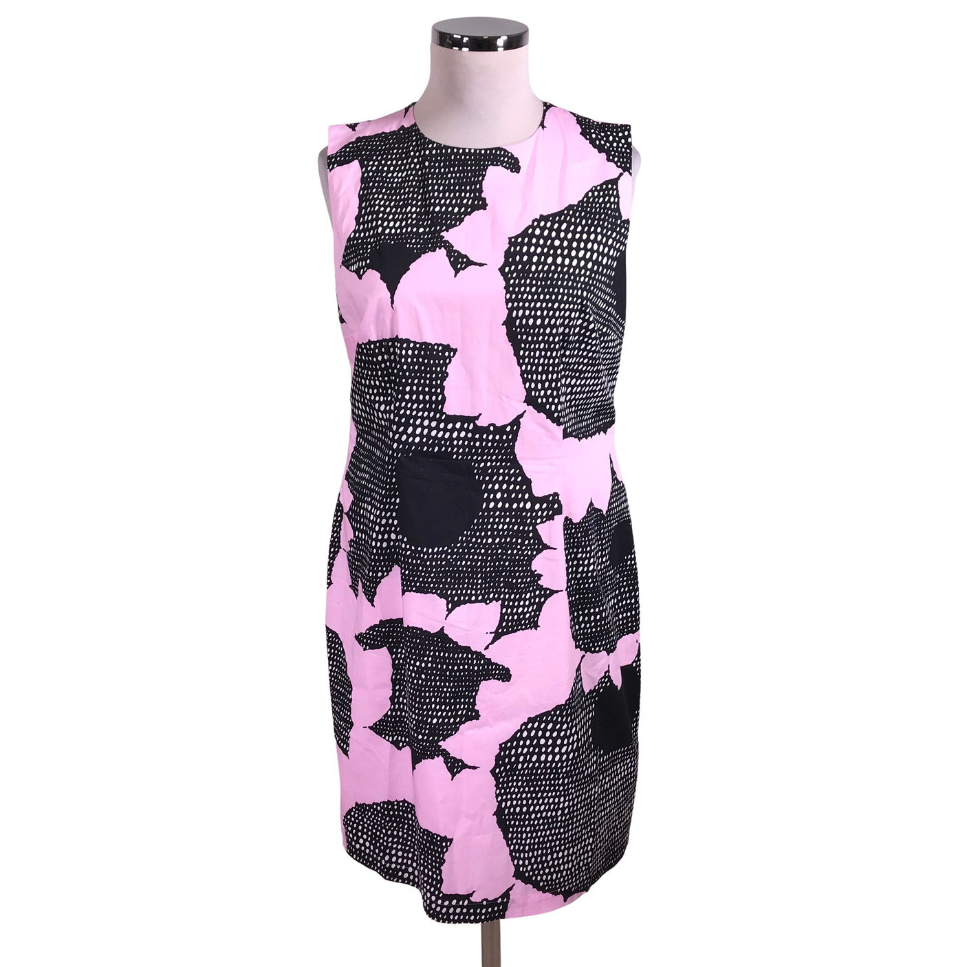 Unisex Marimekko - Kotelomekko, koko 44 - (1)