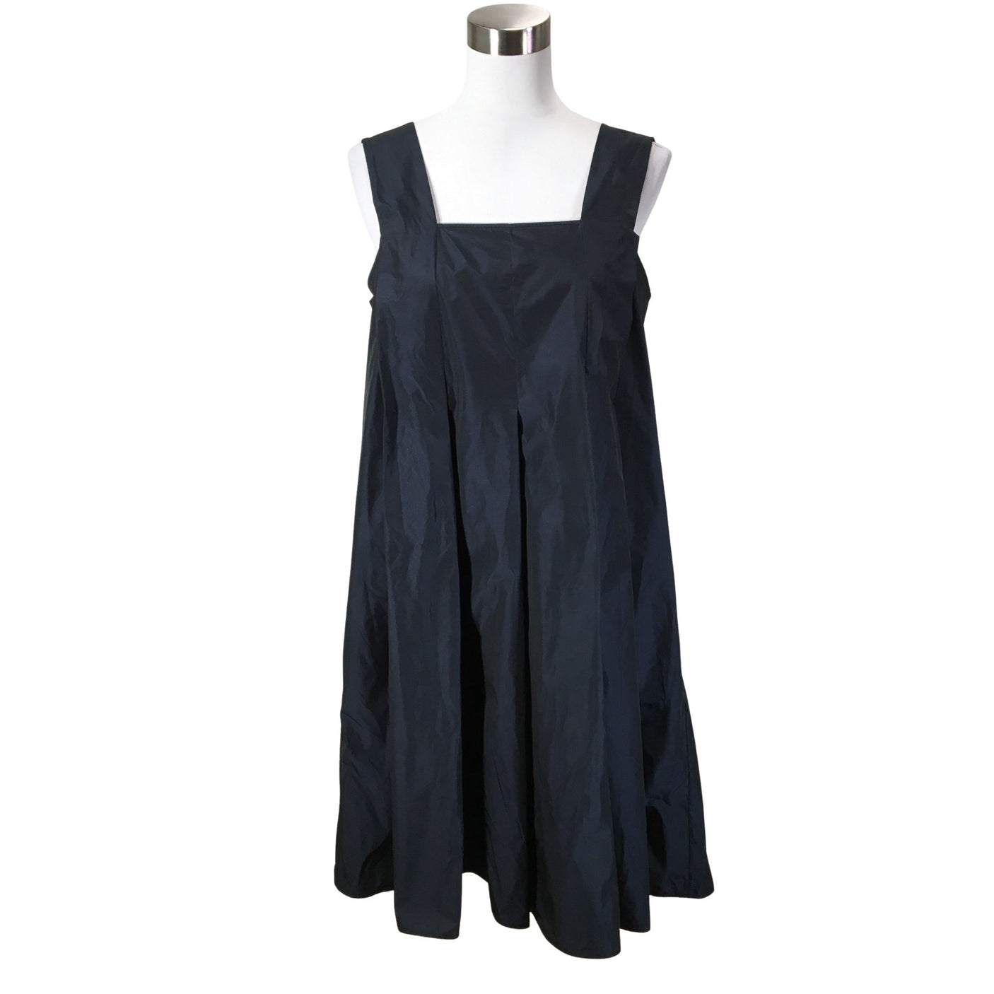 Unisex COS - Juhlamekko, koko 42 - (1)