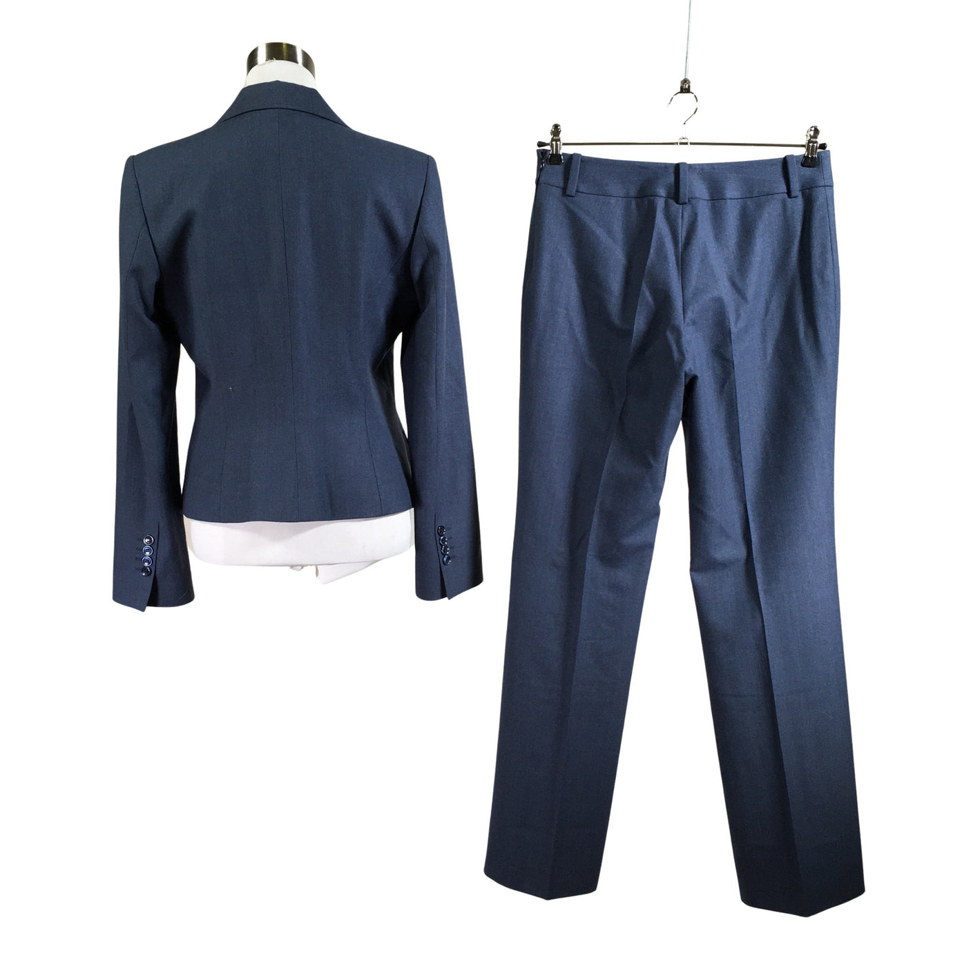 Unisex Andiata - Jakkupuku, koko 38 - (2)