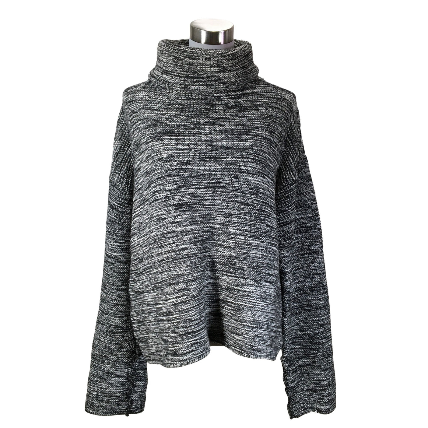 Unisex Marimekko - Neulepaita, koko 38 - (1)