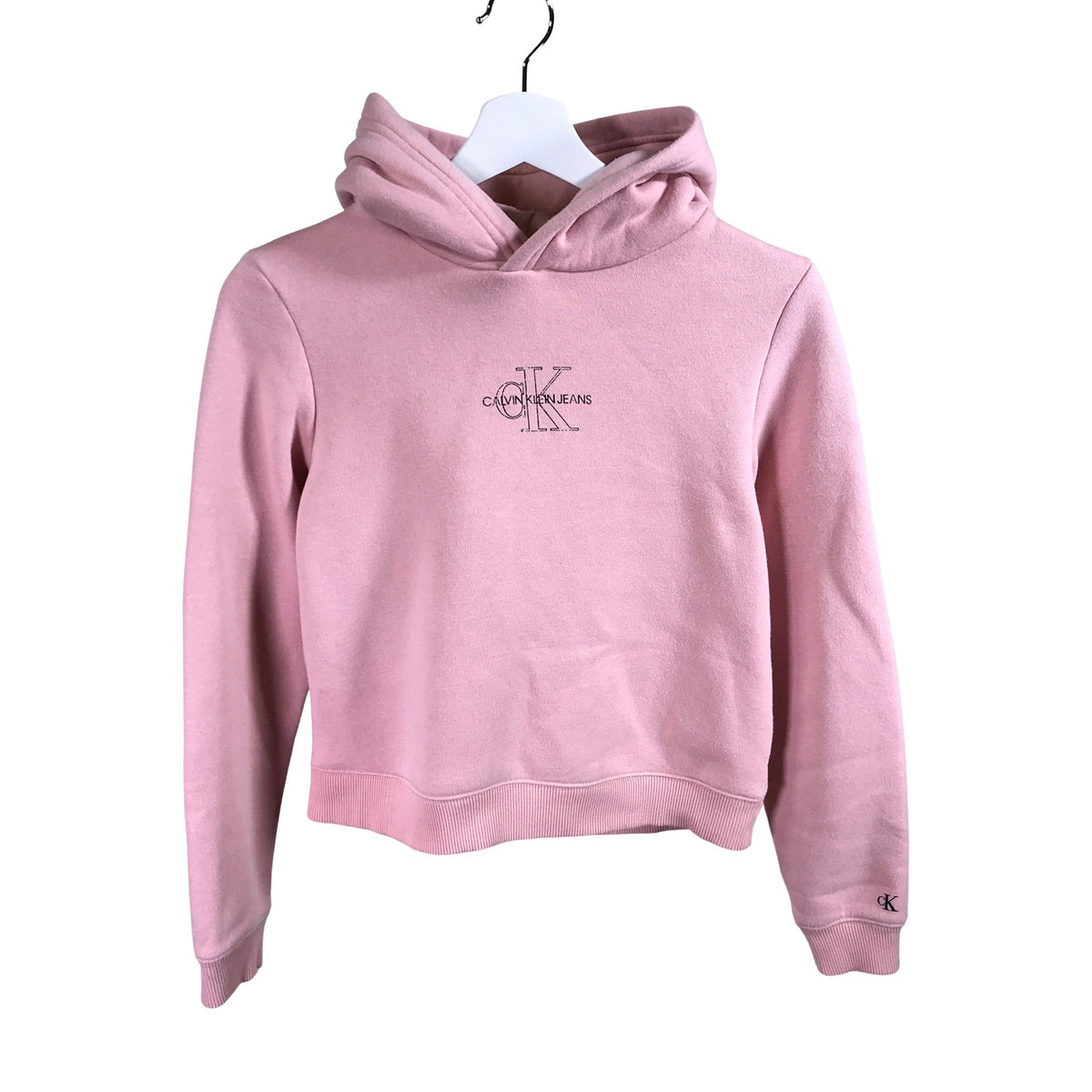Unisex Calvin Klein - Huppari, koko 158 - 164 - (1)