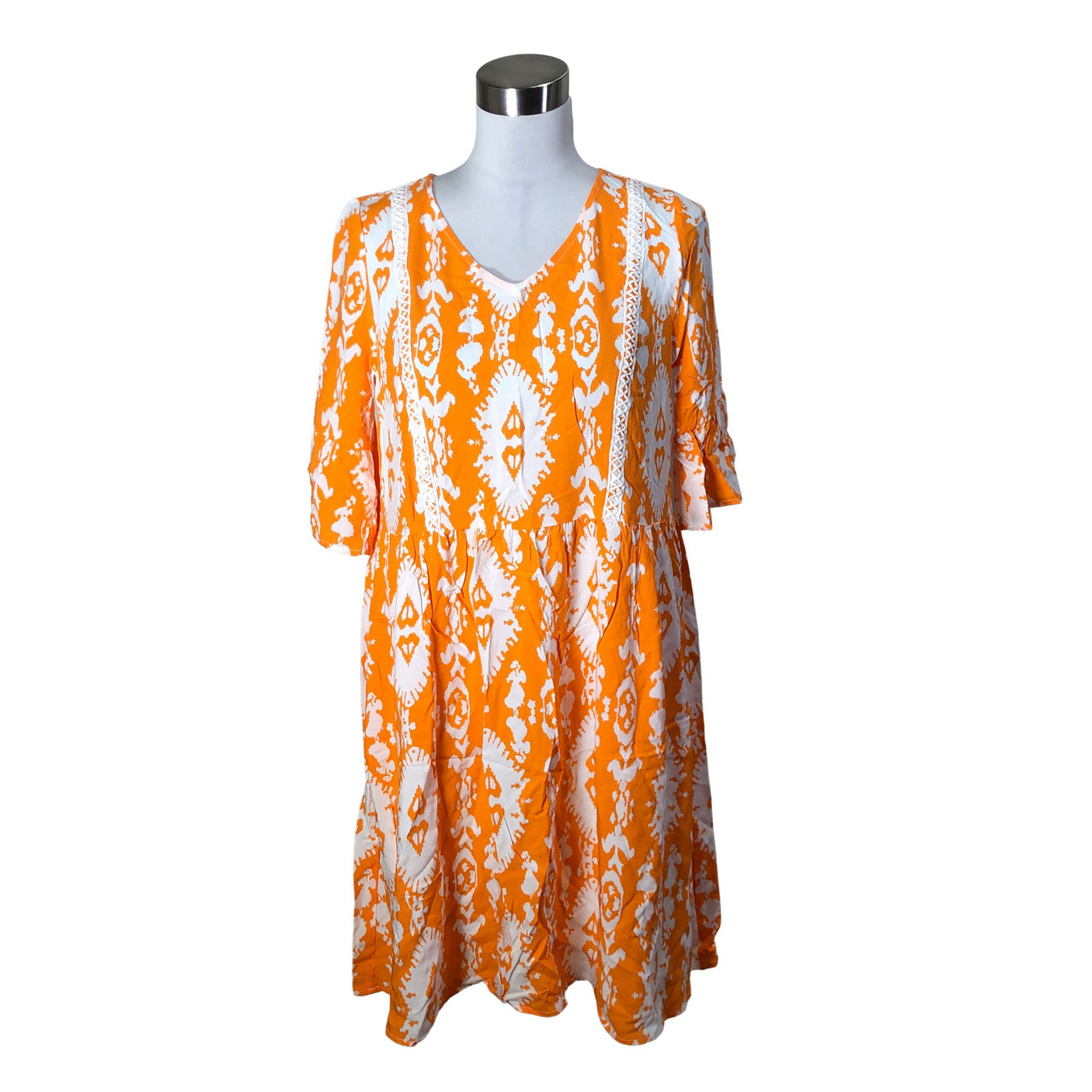 Unisex More&More - Kangasmekko, koko 38 - (1)