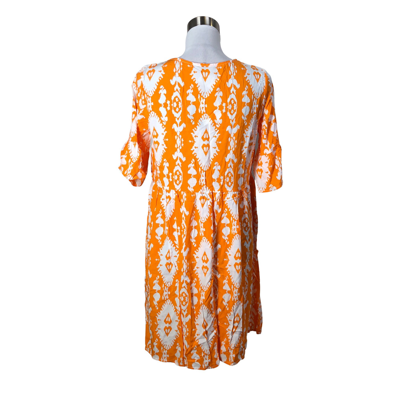 Unisex More&More - Kangasmekko, koko 36 - (2)