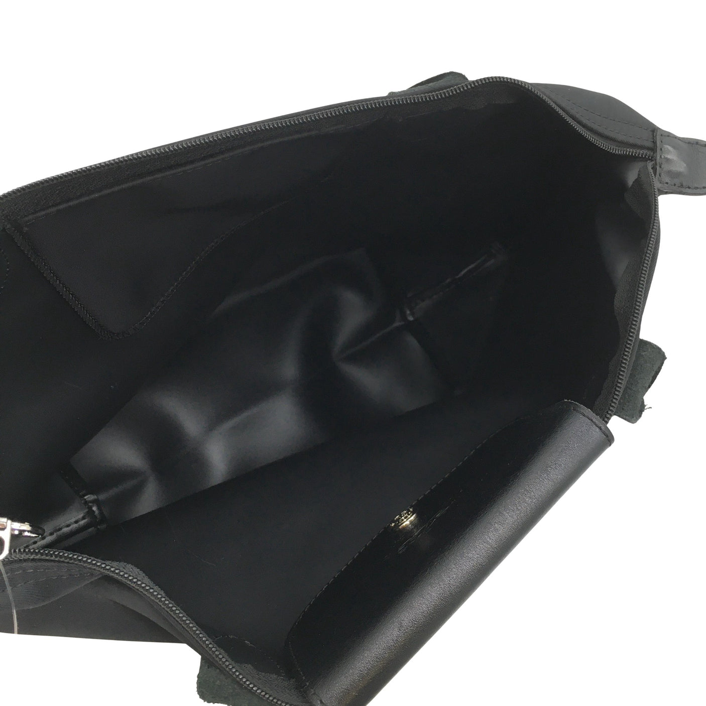 Unisex Longchamp - Käsilaukku, koko Midi - (2)