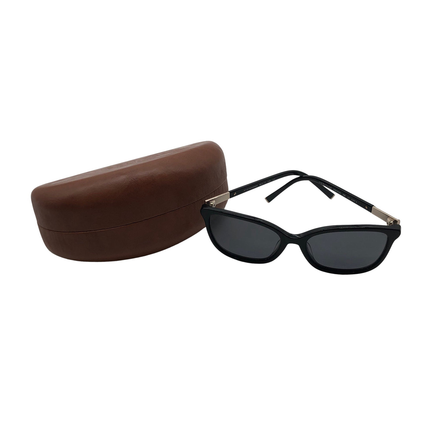 Aurinkolasit, koko Ei kokoa