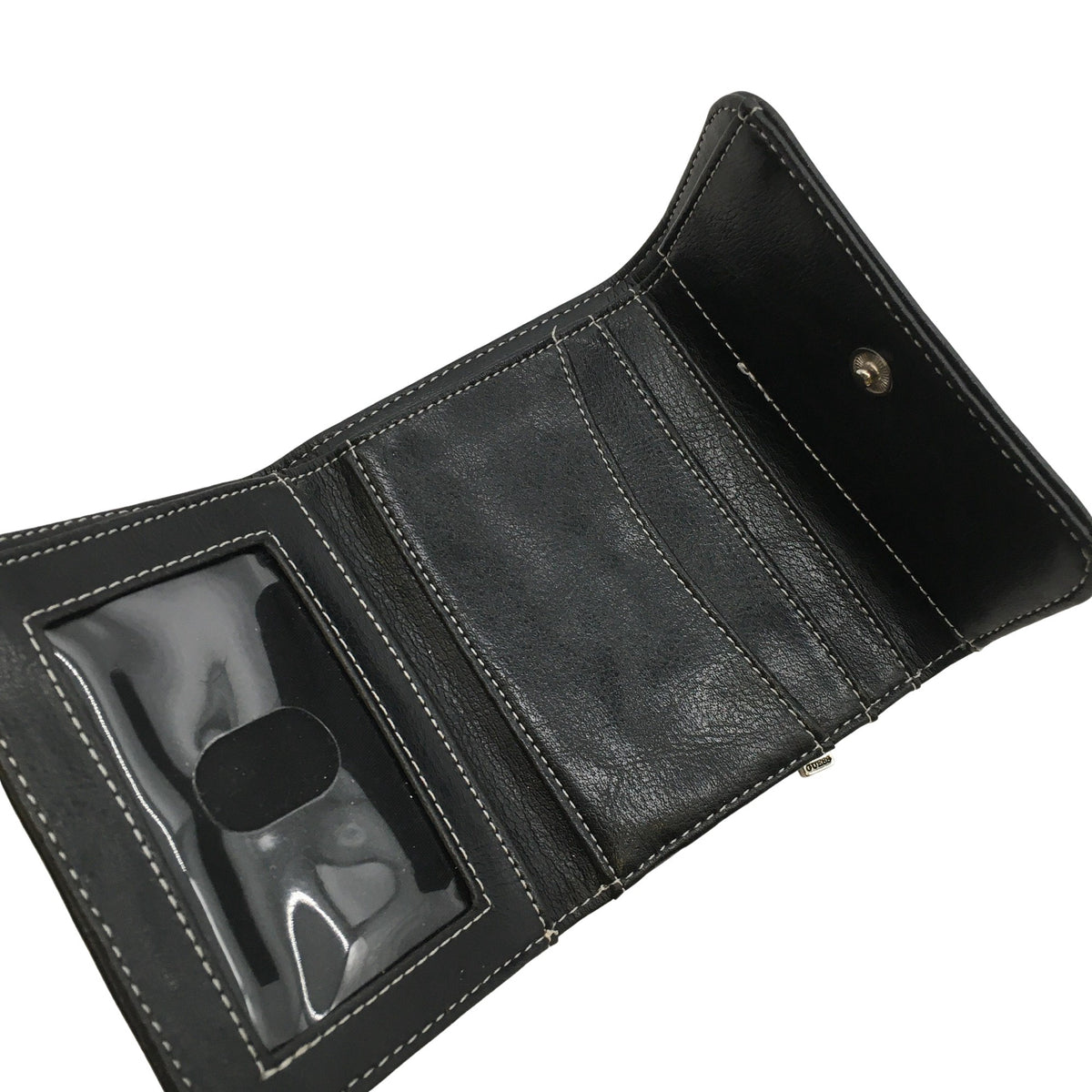 Unisex Guess - Lompakko, koko Ei kokoa - (2)