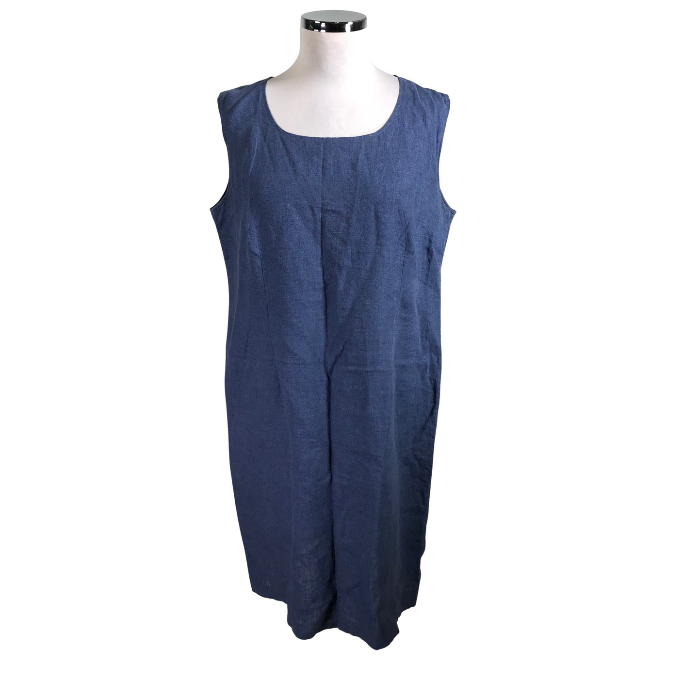 Unisex Miramella - Kangasmekko, koko 46 - (1)