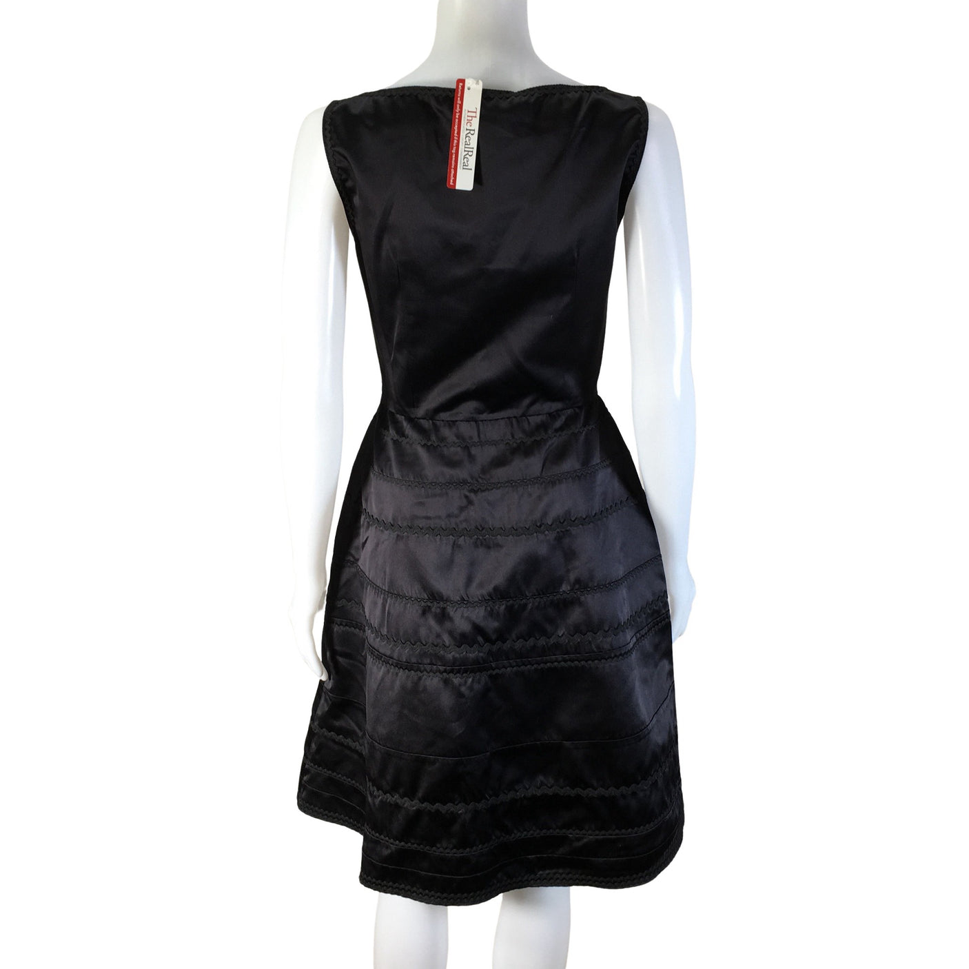 Kangasmekko, koko 34