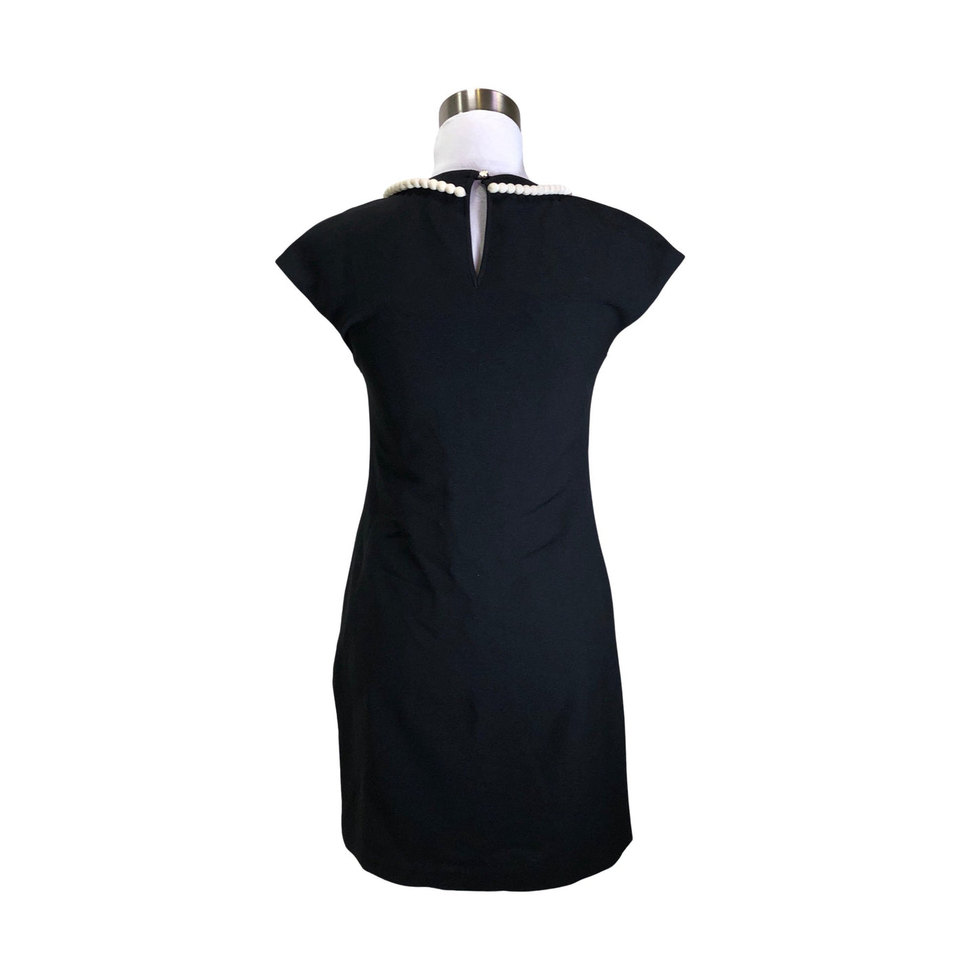 Kotelomekko, koko 34