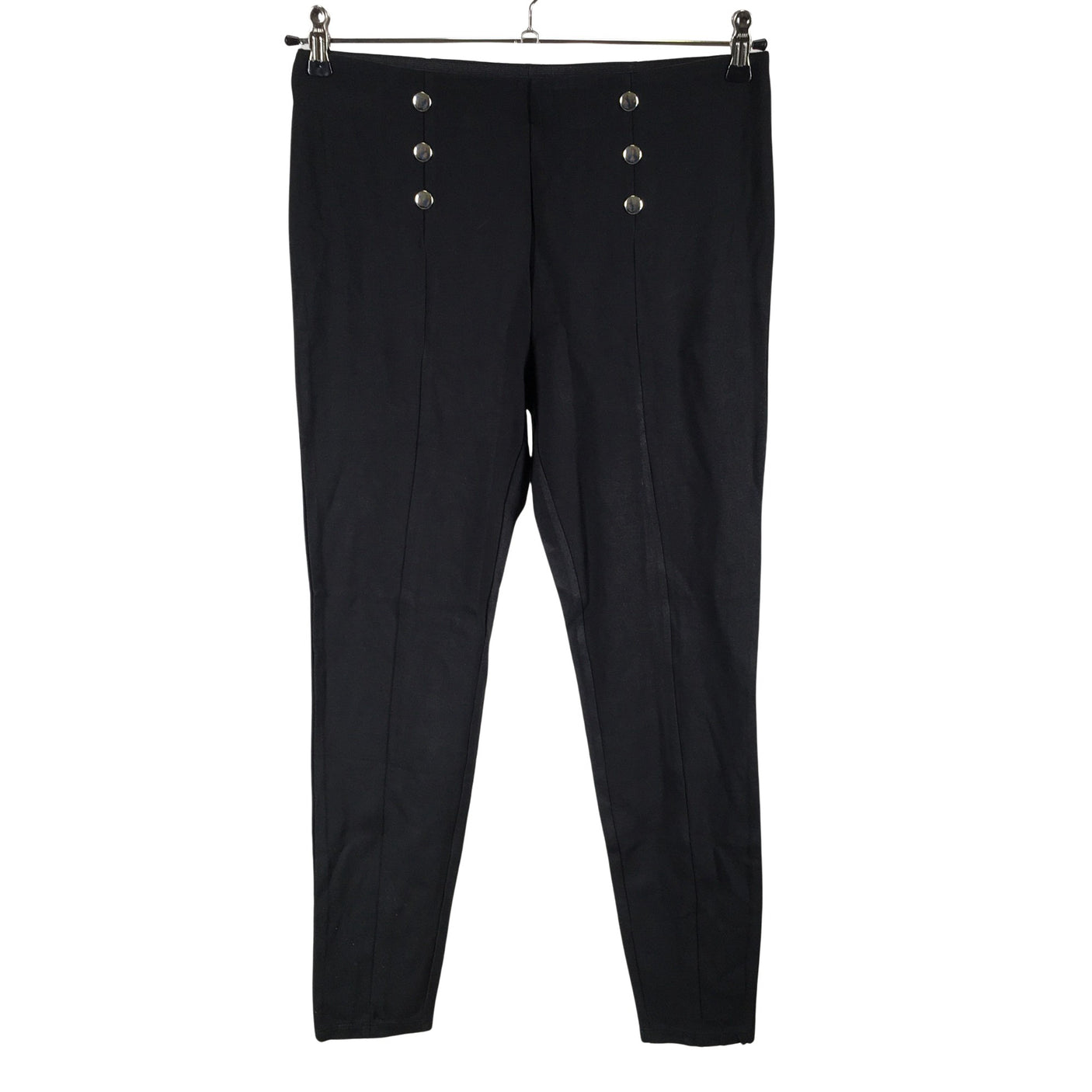 Unisex Anna Field - Leggingsit, koko 40 - (1)