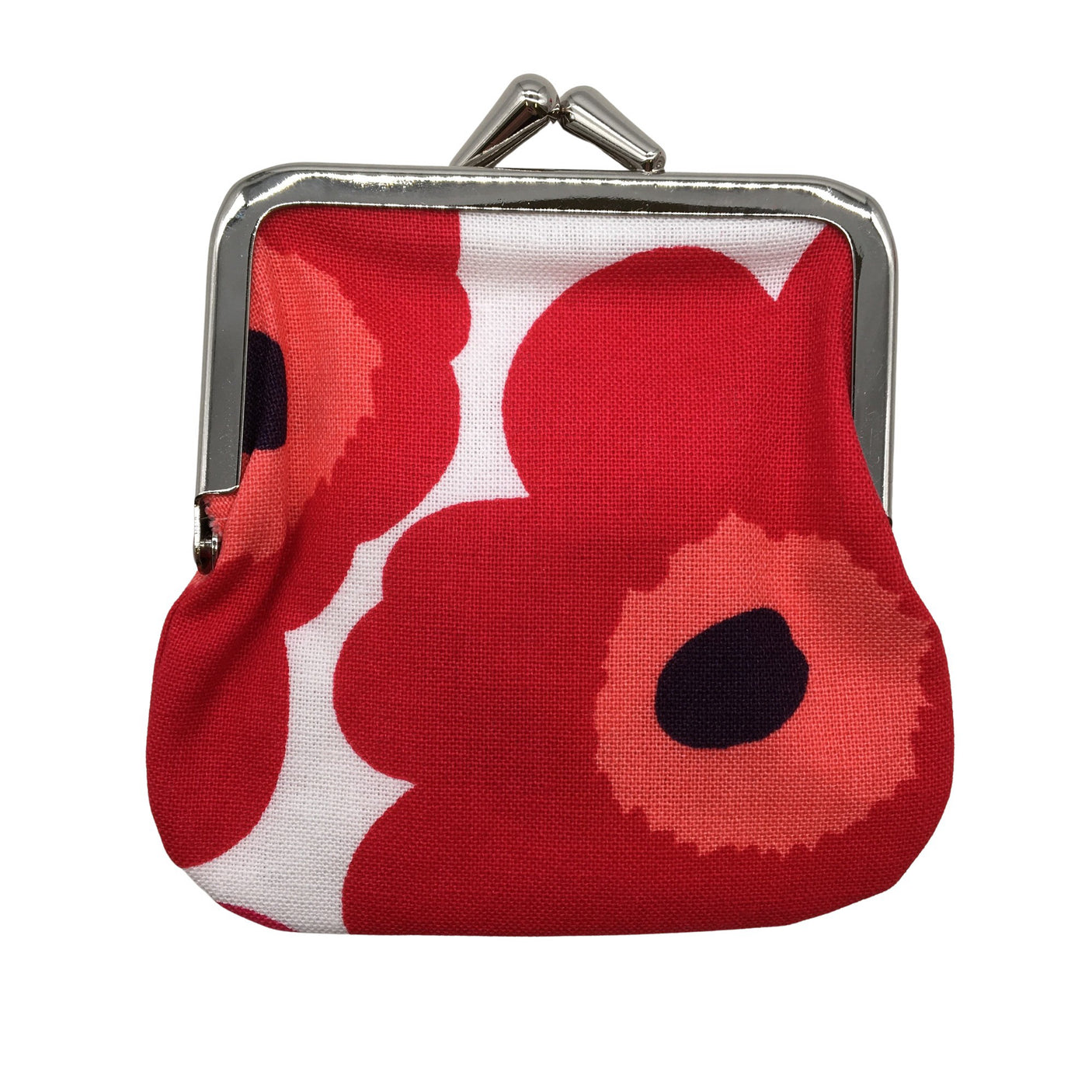 Unisex Marimekko - Kukkaro, koko Ei kokoa - (1)