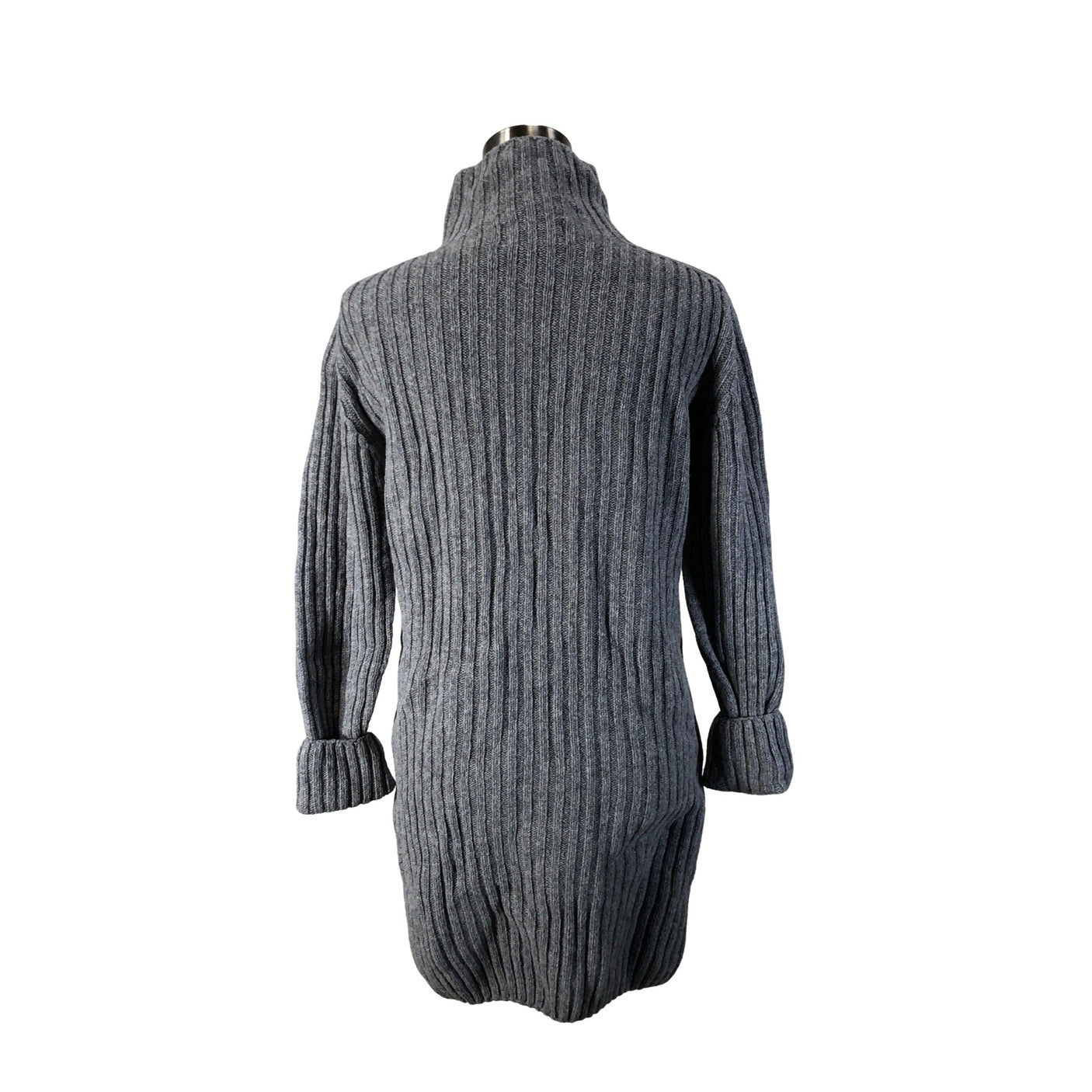 Unisex Niinmun design - Neulemekko, koko 36 - (2)