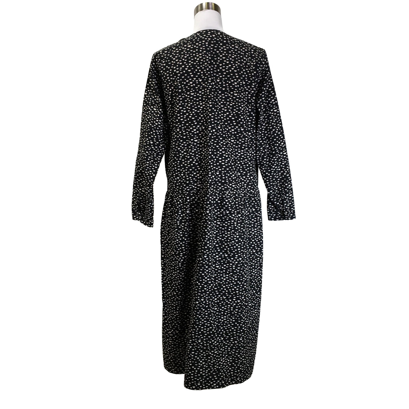 Unisex Papu - Maksimekko, koko 40 - (2)