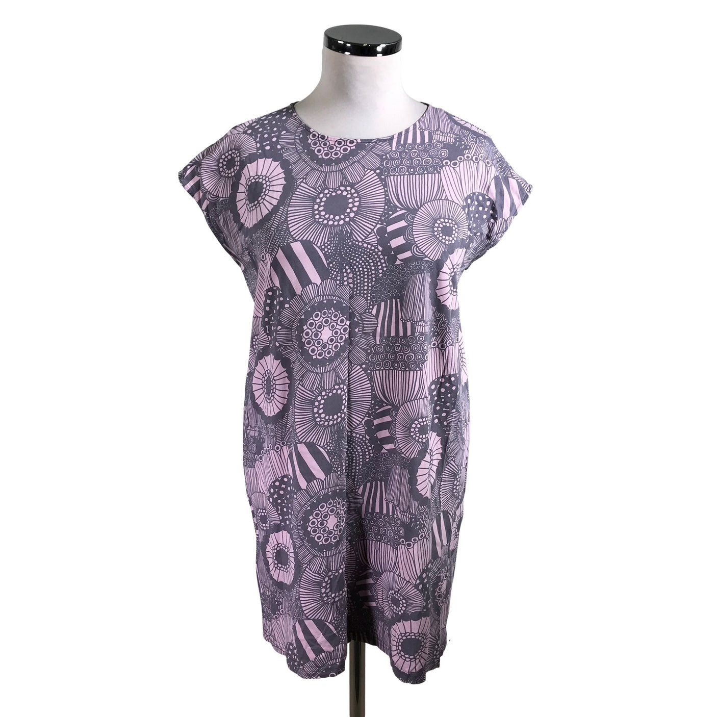 Unisex Marimekko - Yöpaita, koko 42 - (1)