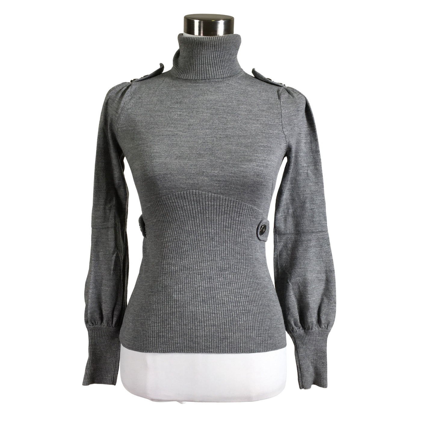 Unisex Karen Millen - Neulepaita, koko 34 - (1)