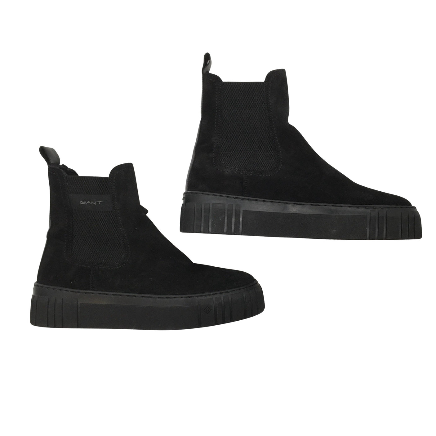 Unisex Gant - Nilkkurit, koko 39 - (1)