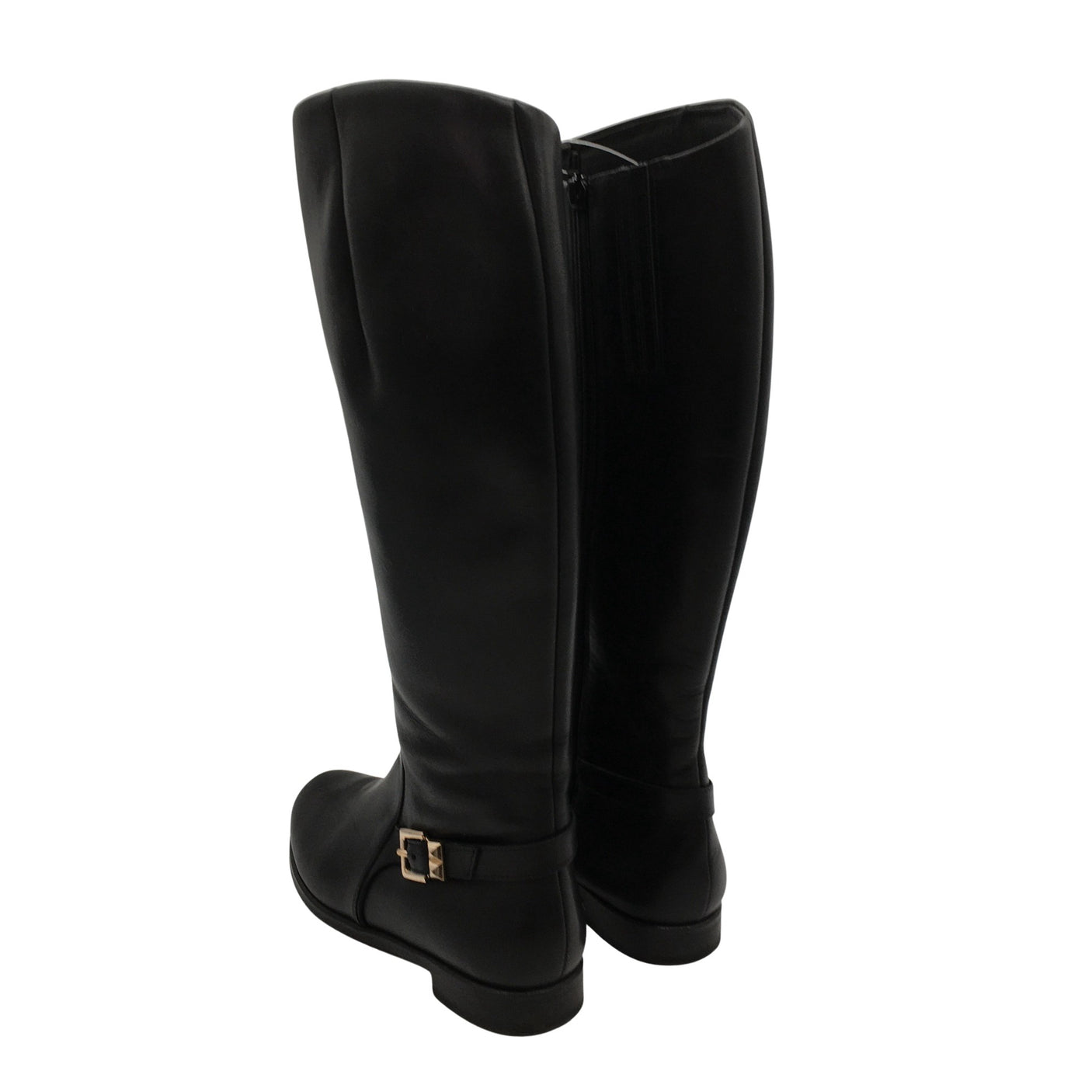 Unisex Högl - Saappaat, koko 37 - (2)