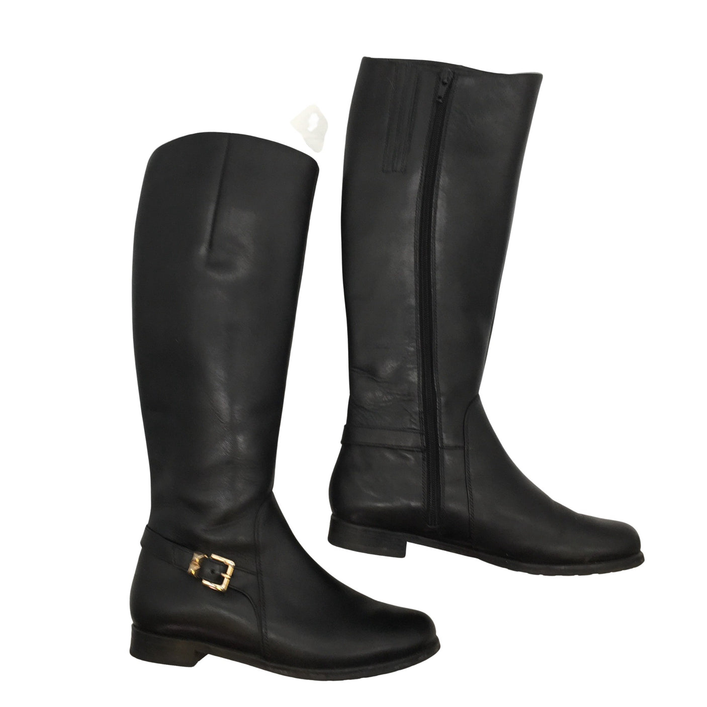 Unisex Högl - Saappaat, koko 37 - (1)