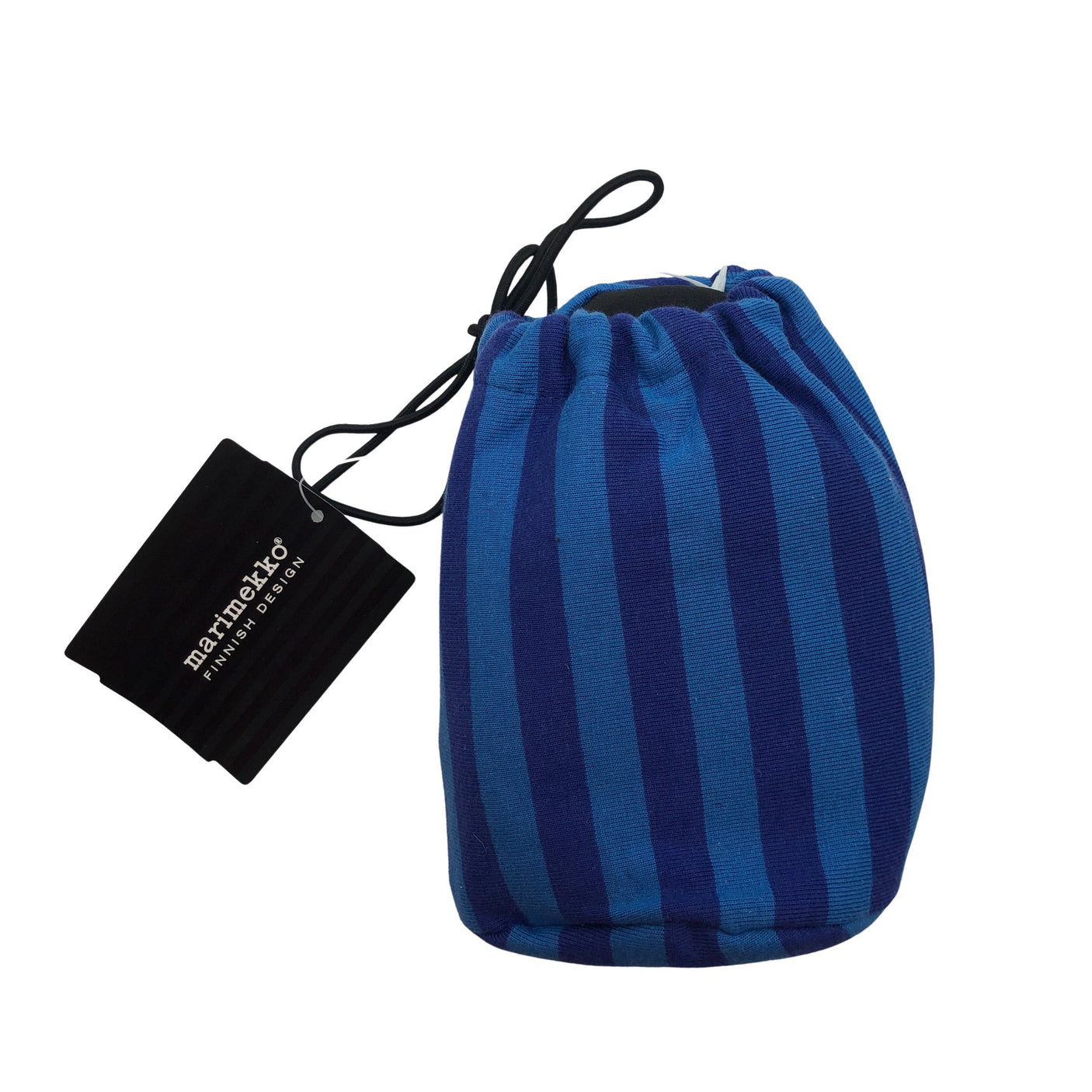 Unisex Marimekko - Sisätossut, koko 40 - (2)