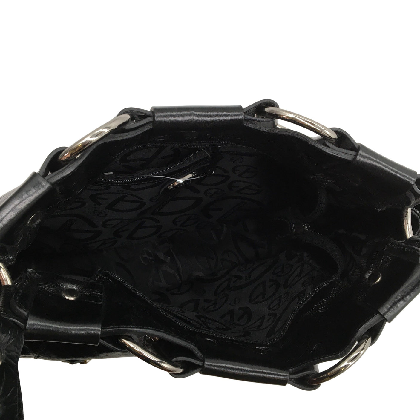 Käsilaukku, koko Maxi